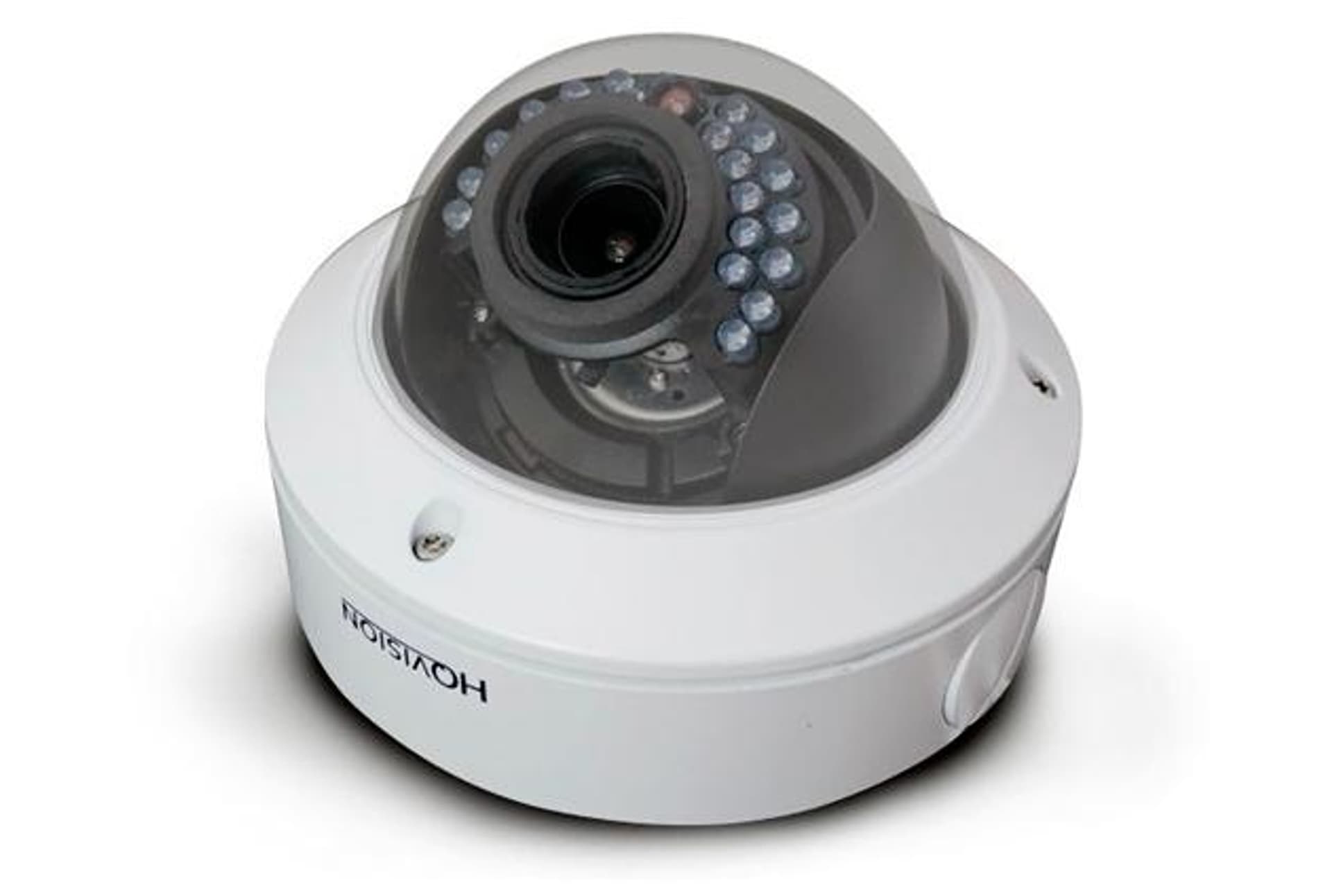 

Kamera Turbo HD HQ-TA102812BD-IR40 720p
