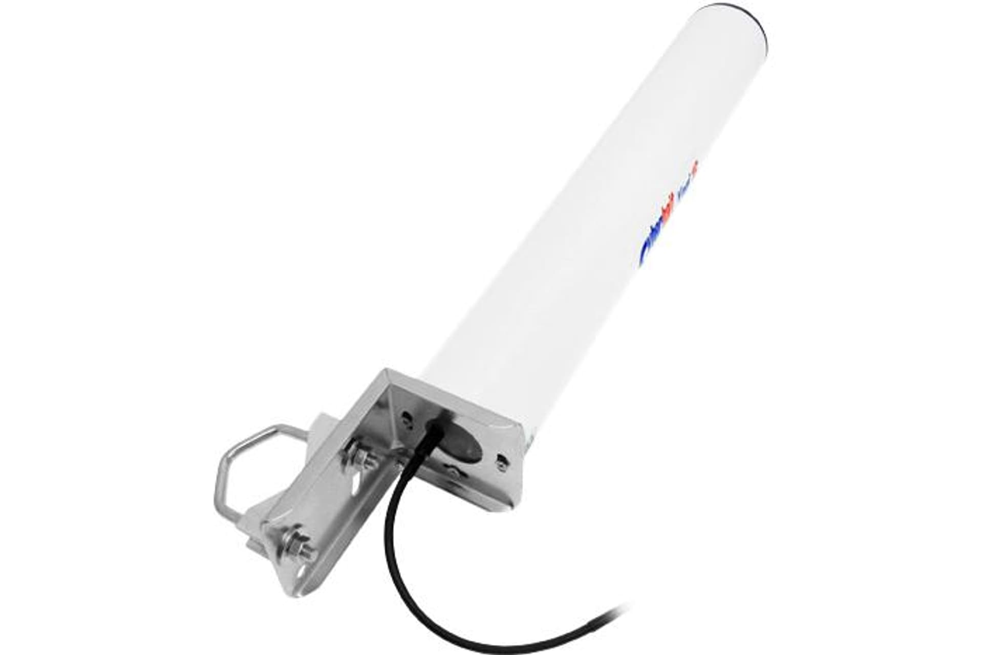 

Yagi 16dBi 15m RP-SMA