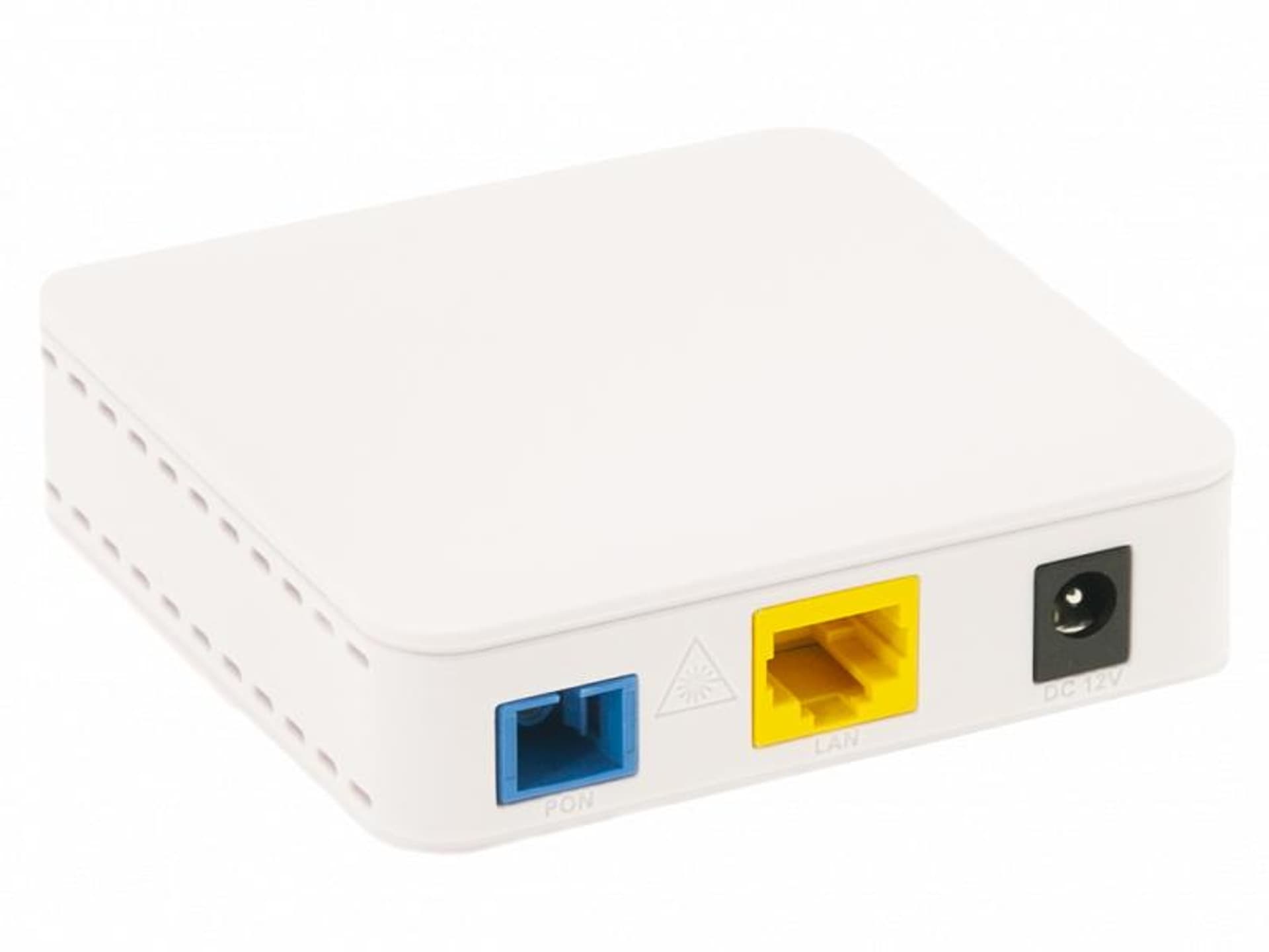 

UPLINK GPON / EPON ONU 501Z 1x GbE 1x SC/PC (ZTE chipset)