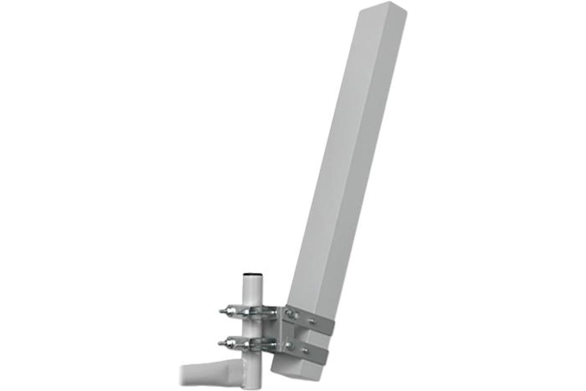 

SektorEter 17dBi