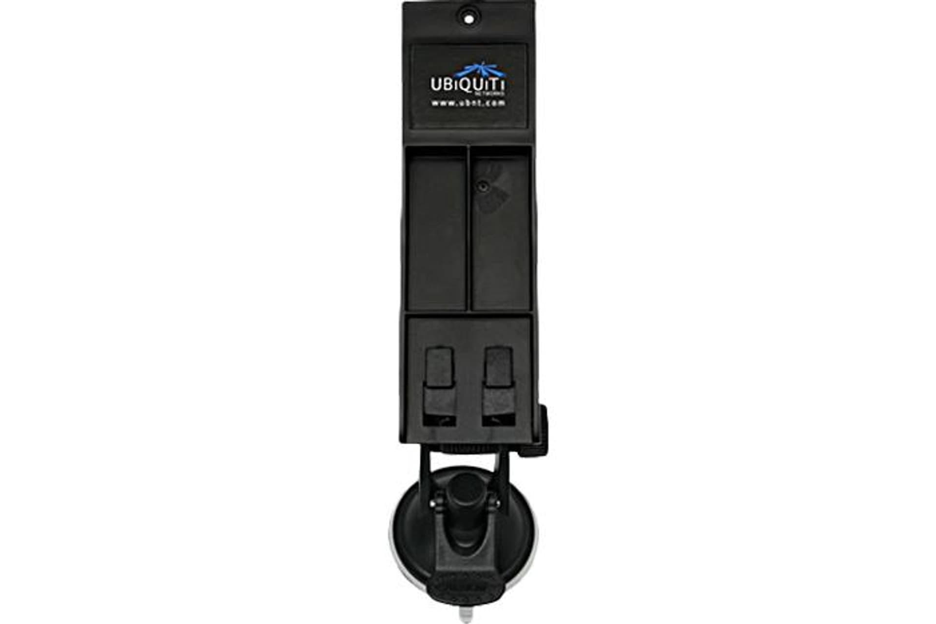 

Ubiquiti - Zestaw montażowy Nanostation do szyby lub ściany (NS-WM)