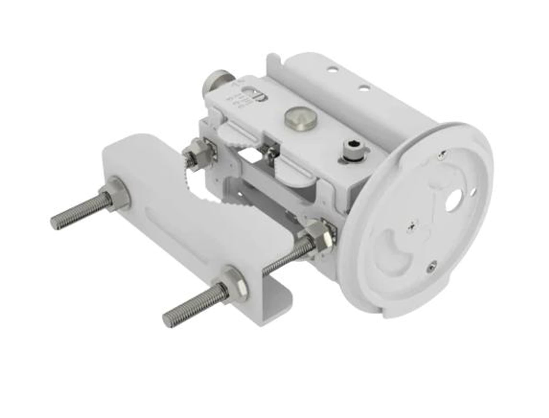

Uchwyt precyzyjny dla AF60 oraz GBE-LR (60G-PM)