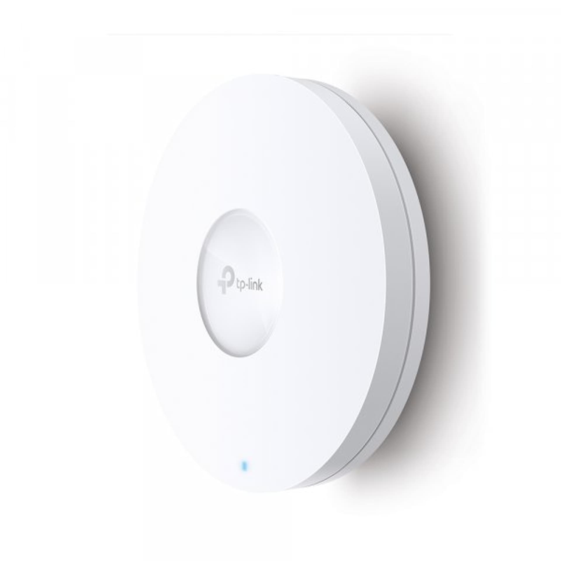 

TP-Link TL-EAP660 HD sufitowy punkt dostępowy AX3600