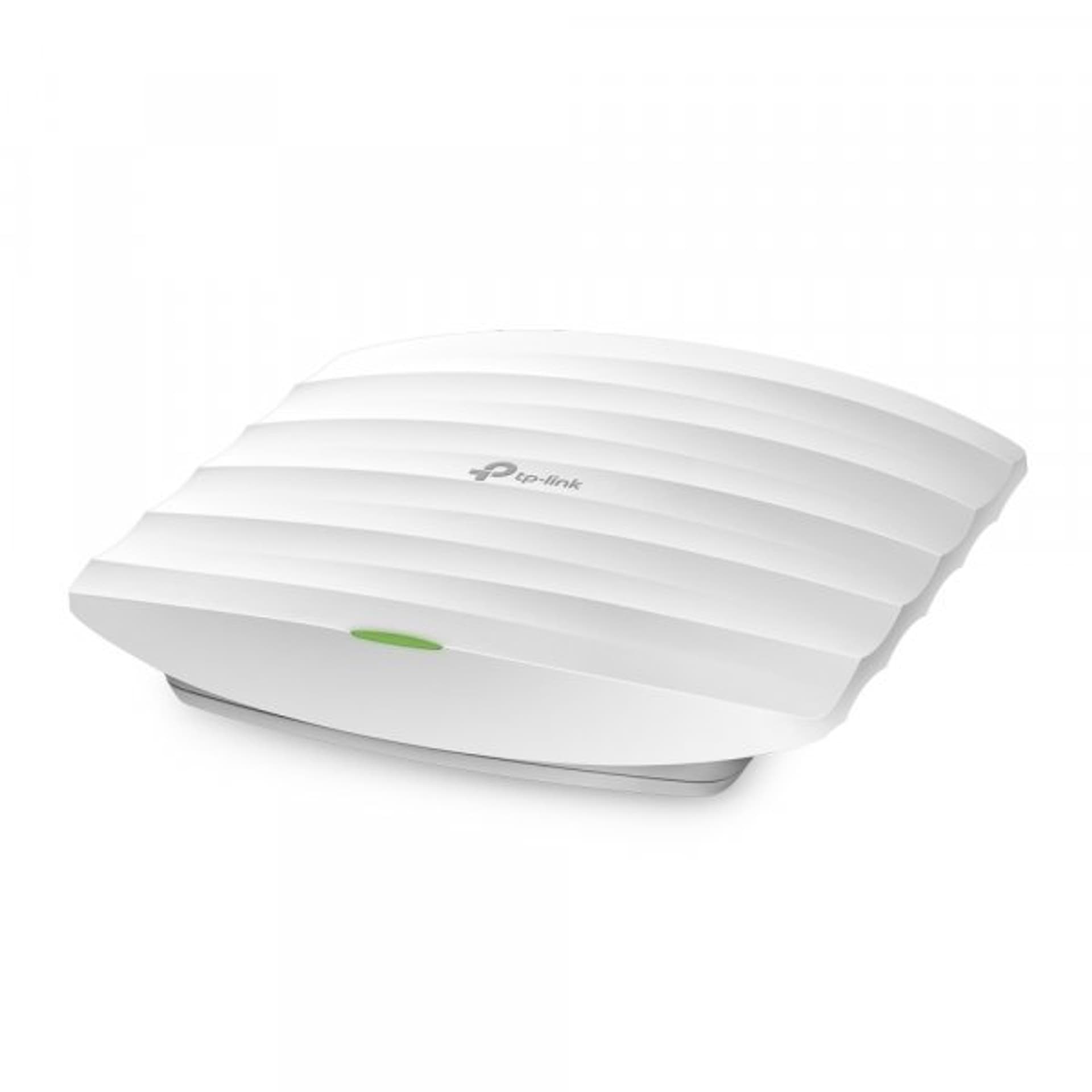 

TP-Link TL-EAP115 sufitowy punkt dostępowy N 300Mb/s