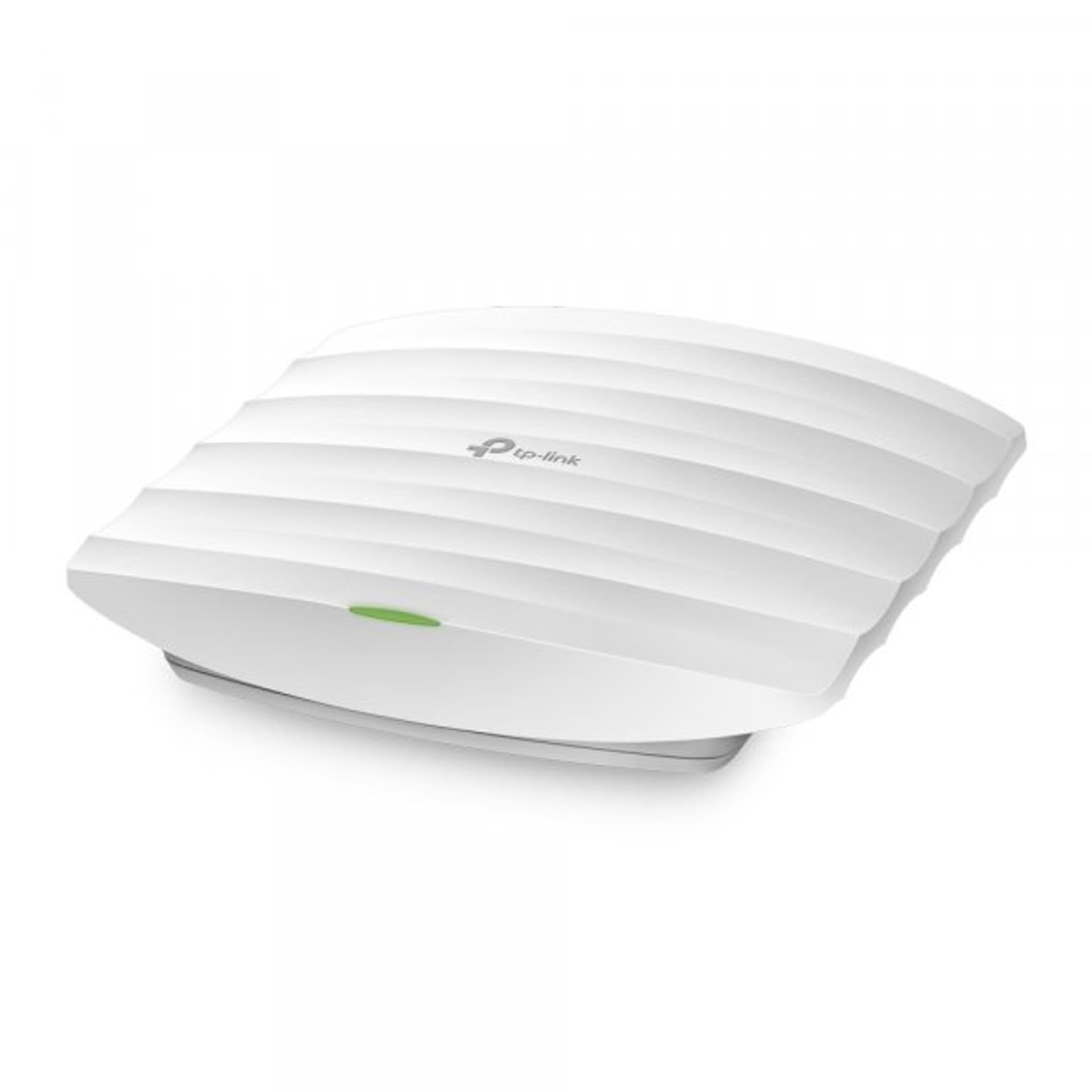 

TP-Link TL-EAP110 sufitowy punkt dostępowy N300