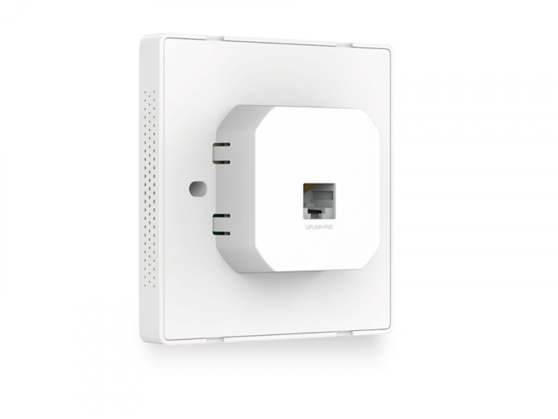 

TP-Link TL-EAP115-WALL ścienny punkt dostępowy N 300Mb/s