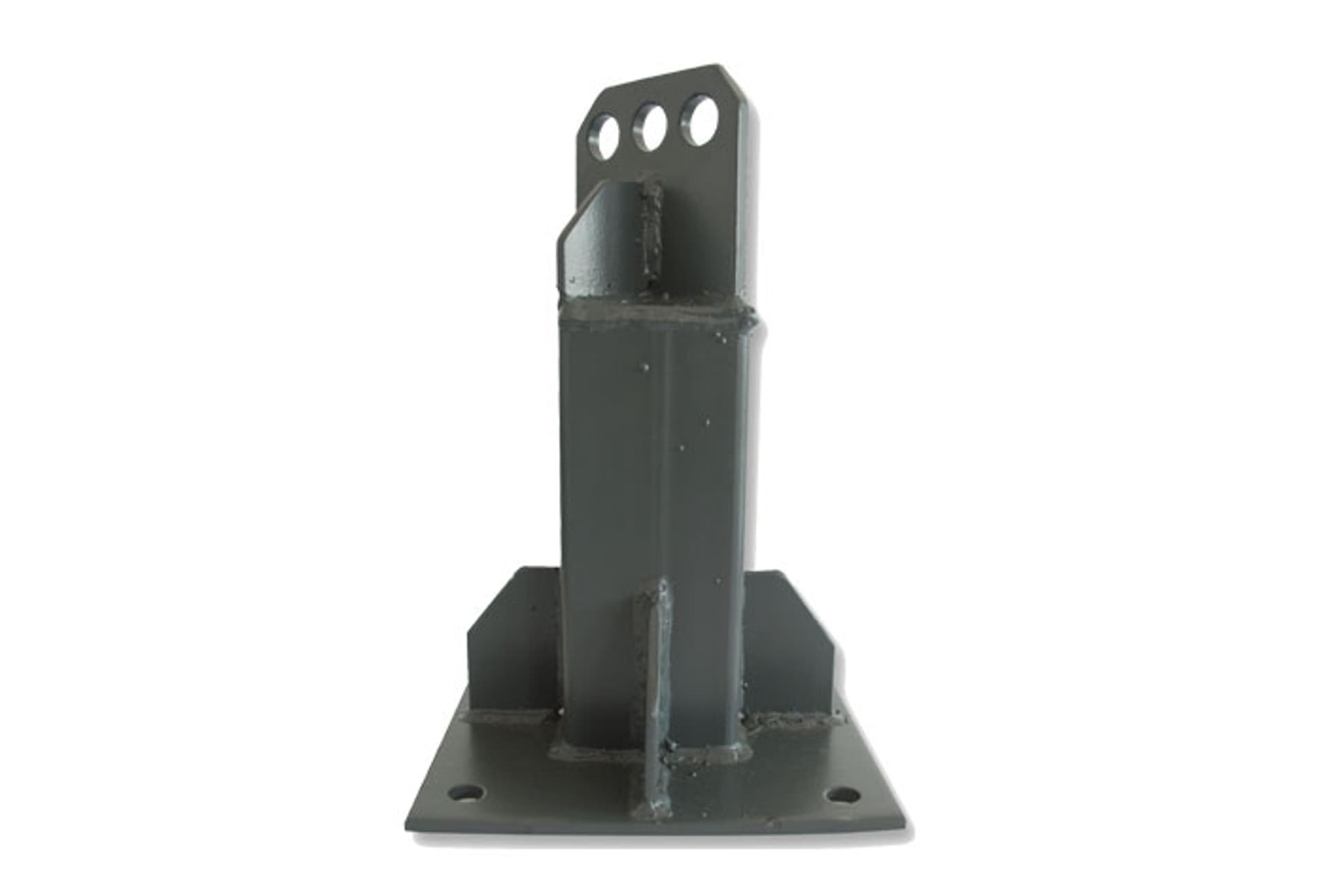 

Wspornik kotwiący RETIS WKPO 4 pod odciągi RETIS M435 - 15 cm