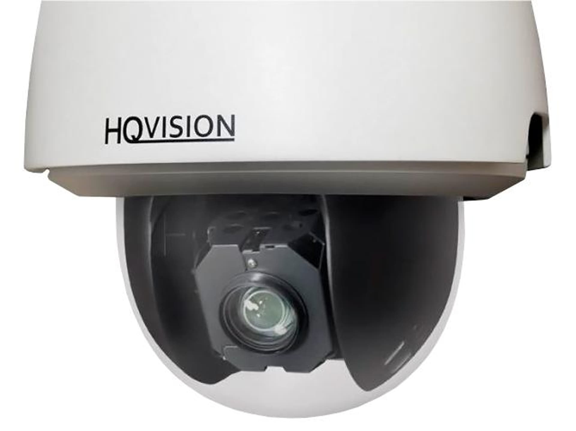 

Kamera Turbo HD HQ-TSD2030 1080p 30x zoom szybkoobrotowa