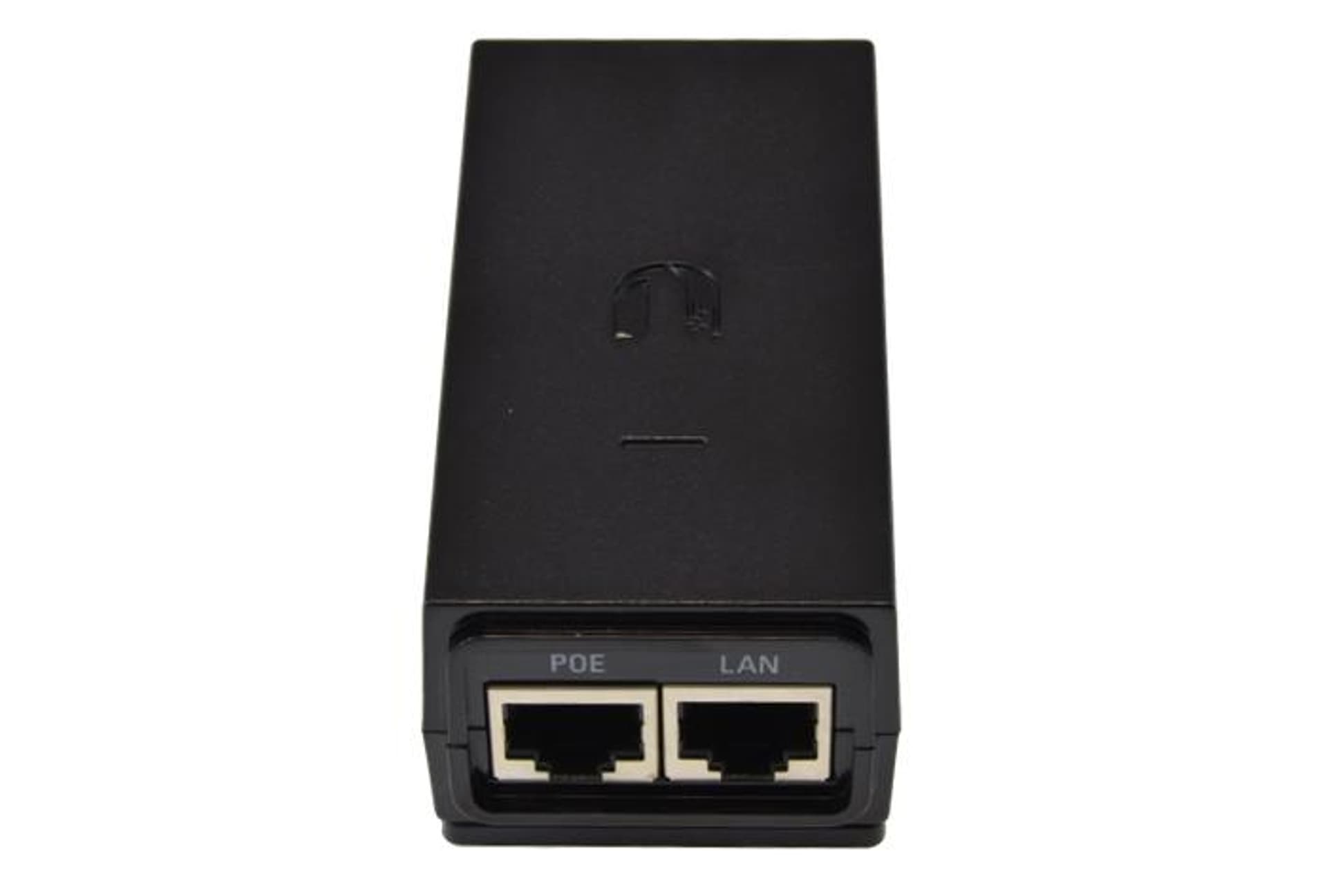 

Ubiquiti POE-24-12W-G zasilacz PoE 24V 0.5A Gigabit