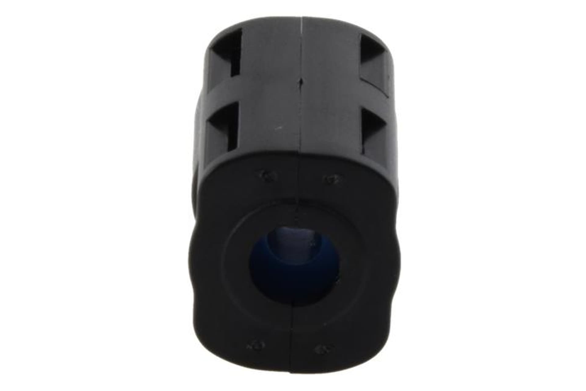 

Złączka końcowa uszczelniająca do mikrorurki 16mm, dla kabli 5-6,5mm