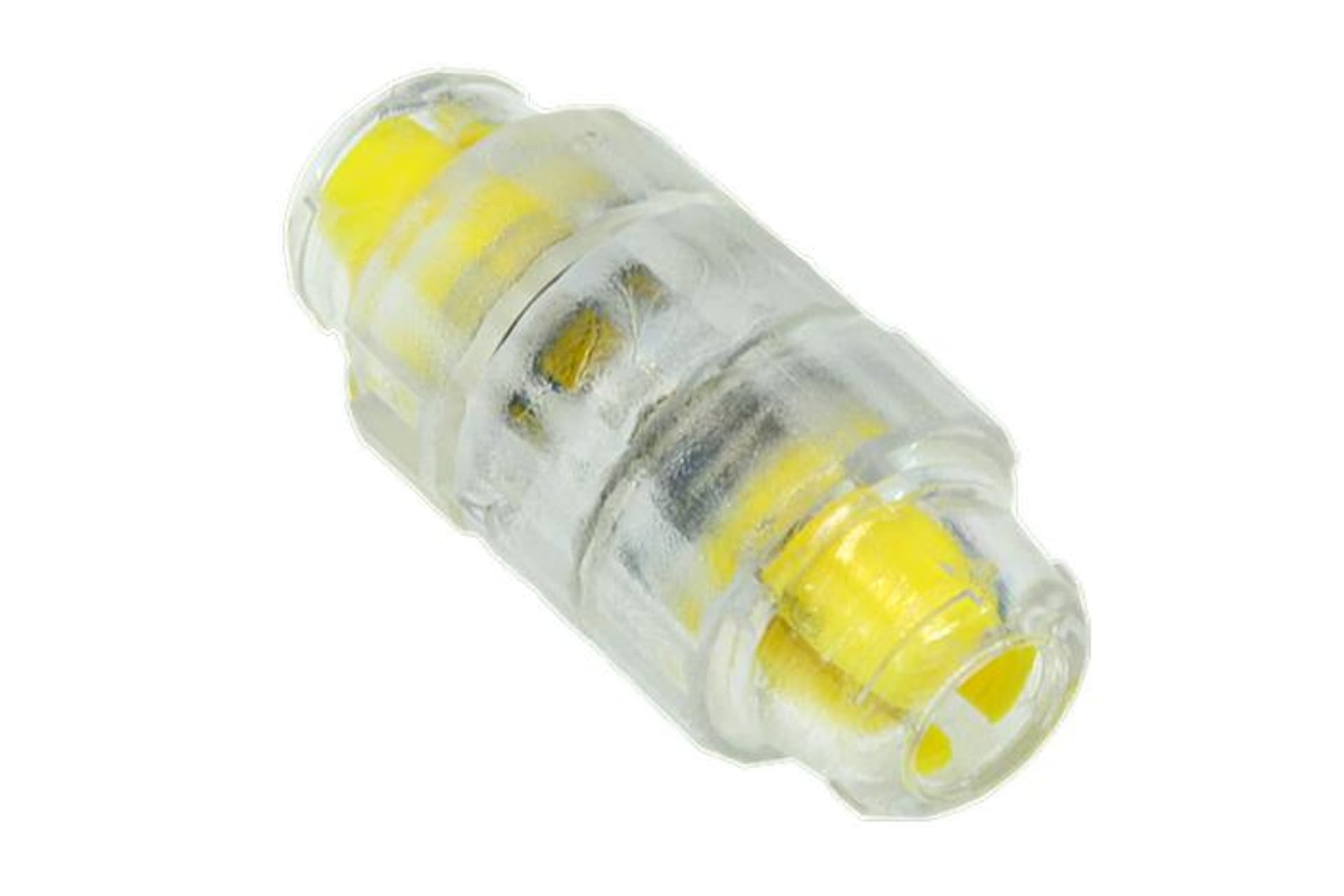 

Złączka FGZ do mikrorurki doziemna 10mm