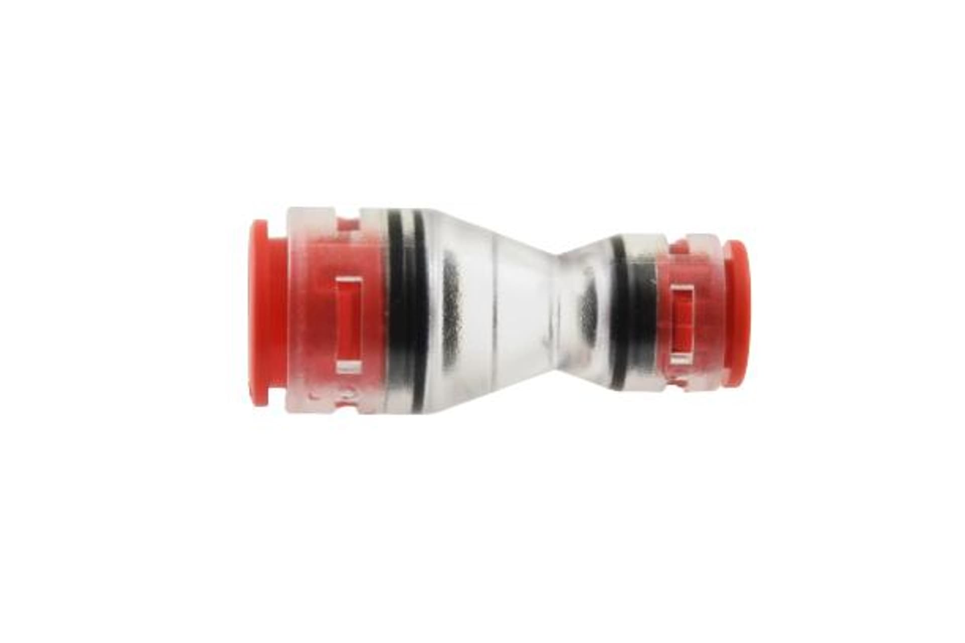 

Złączka redukcyjna do mikrorurek 12 mm na 7(3.5) mm, 3.5) m