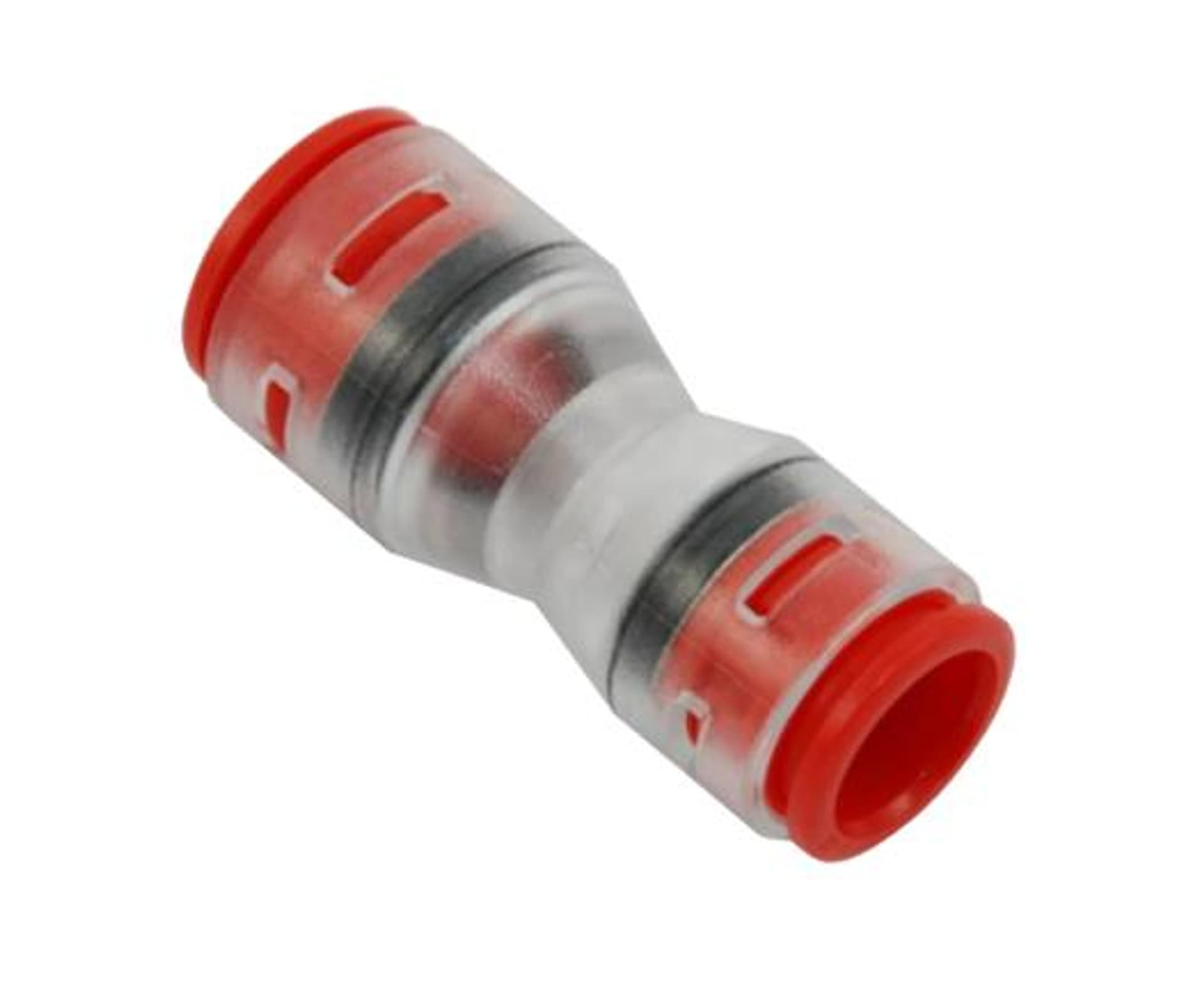

Złączka redukcyjna 14mm na 12/10mm