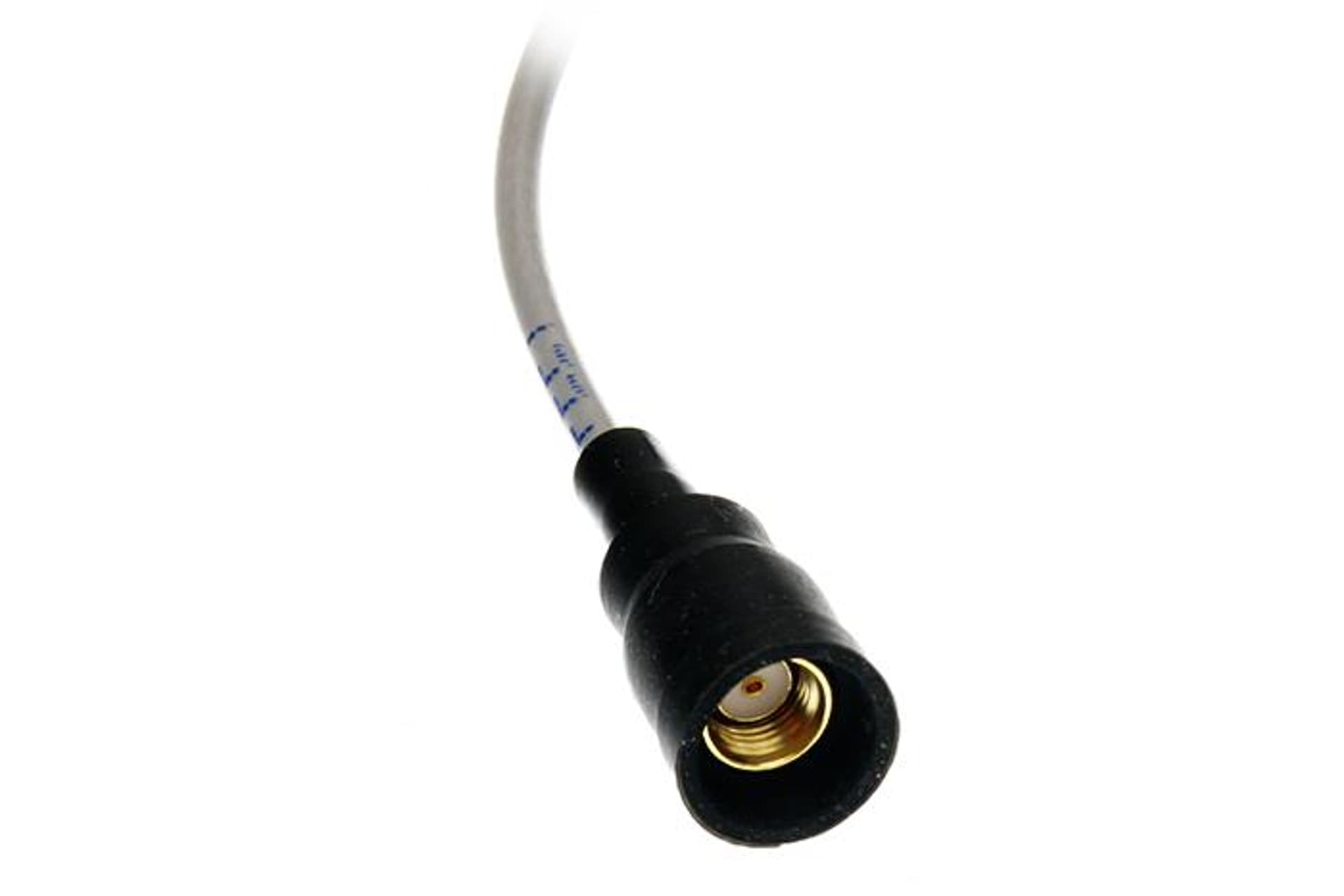 

Pigtail PREMIUM do połączeń wodoszczelnych RP-SMA <> RP-SMA 31cm