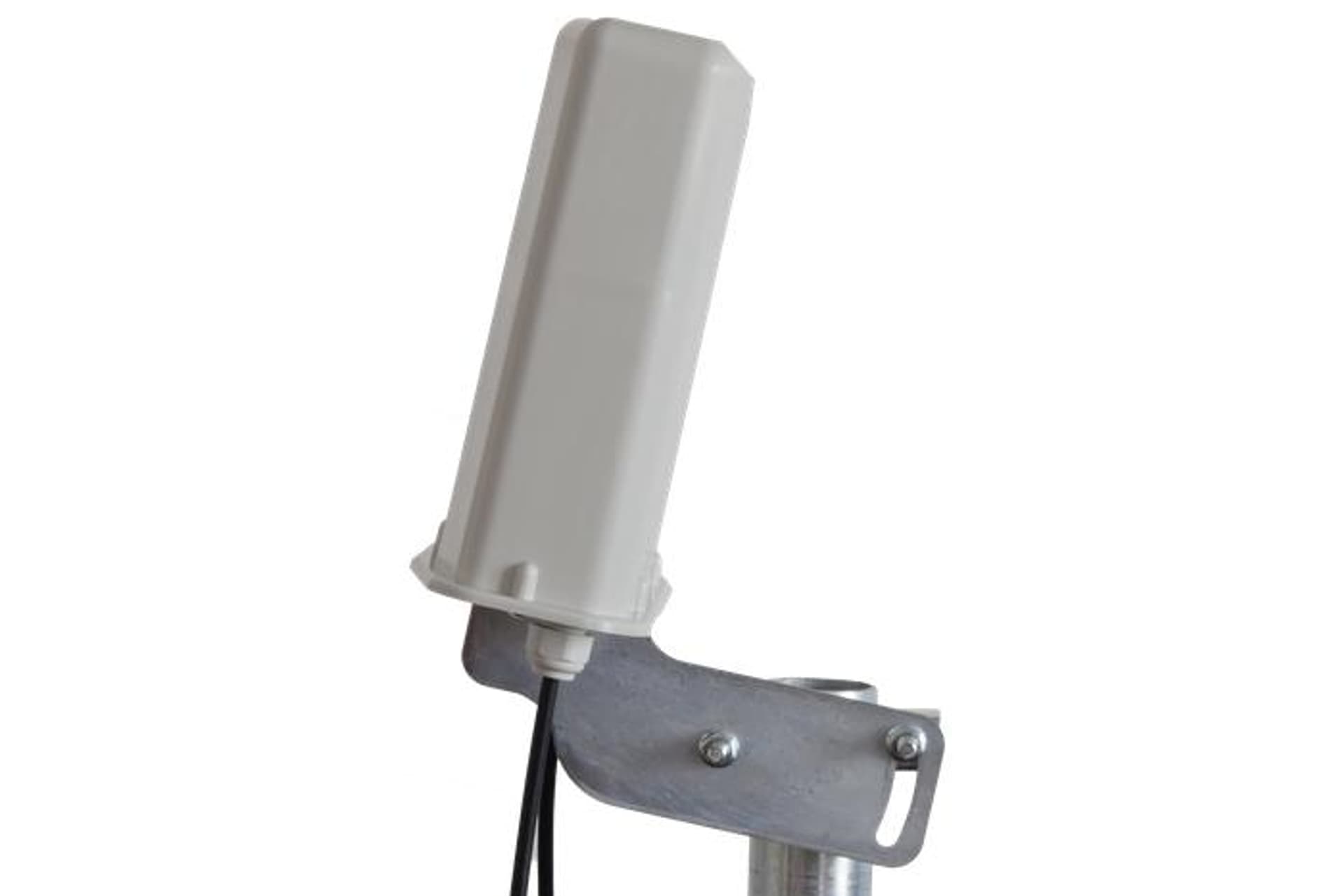 

Panel LTE MIMO 3m przewodu RG174 wtyk SMA