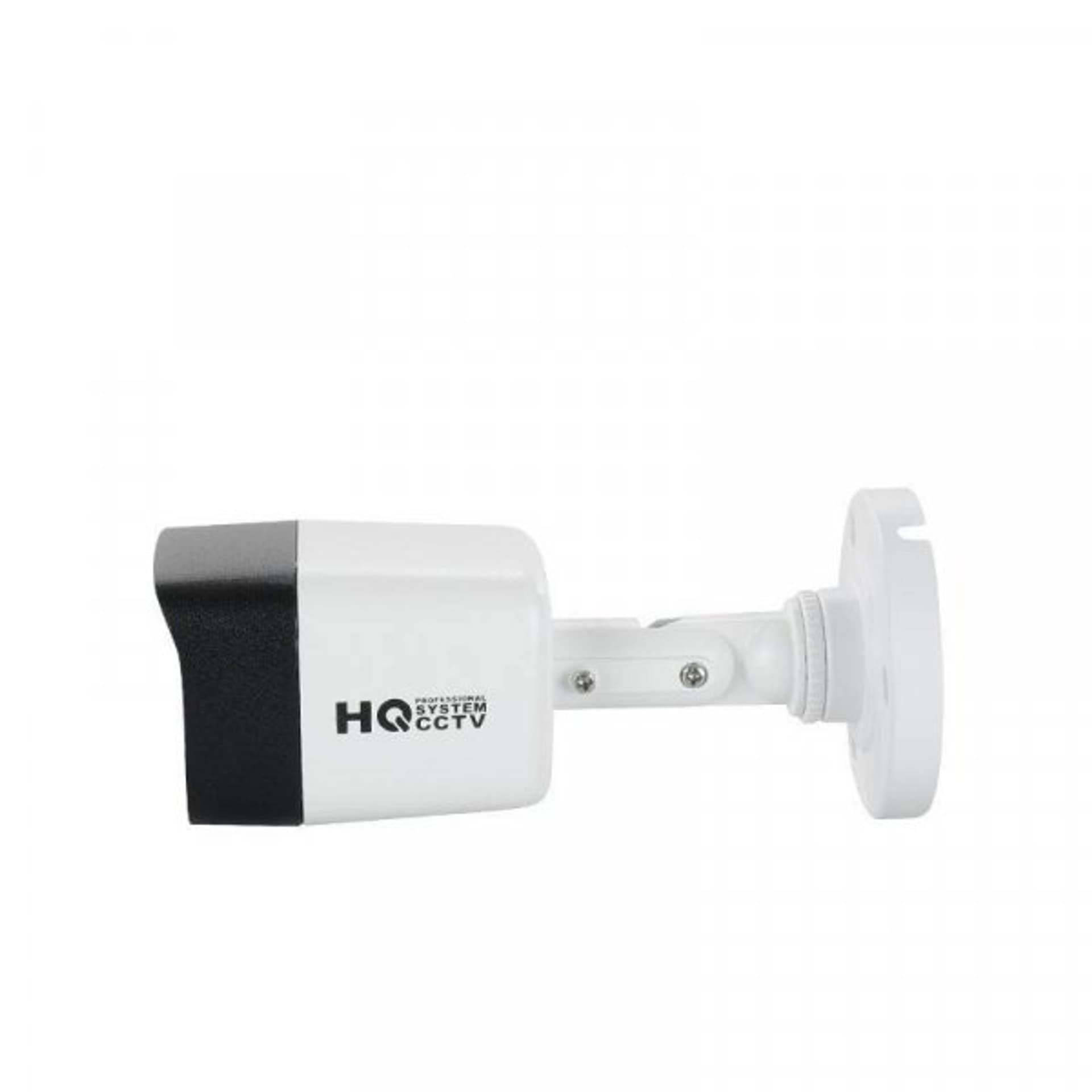 

Kamera IP HQ-MP2028KET-IR 2Mpx 2.8mm IR 30m