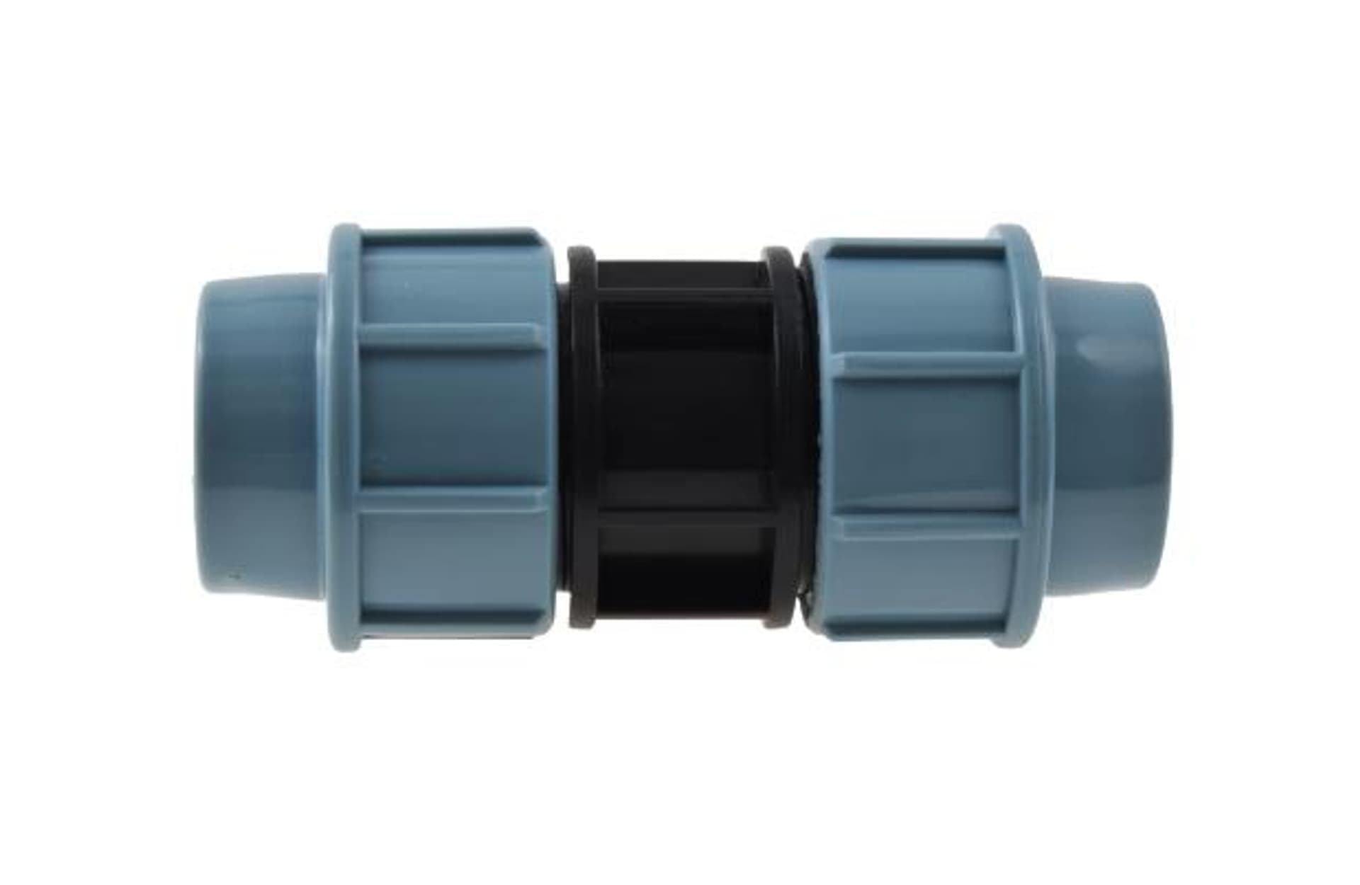 

Złączka prosta do rury 20mm