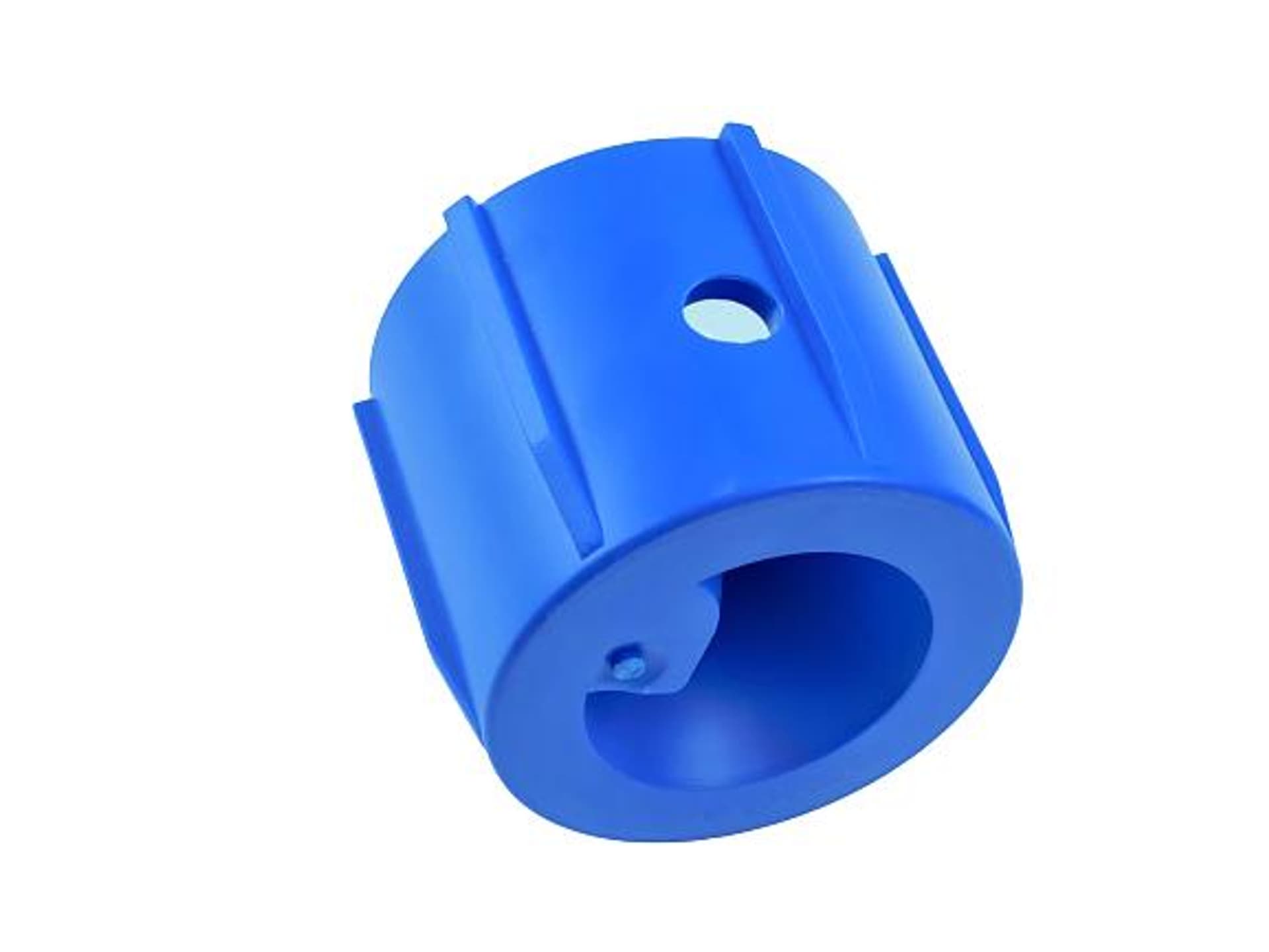 

Fazownica wewnętrzna do rur HDPE 10-63mm