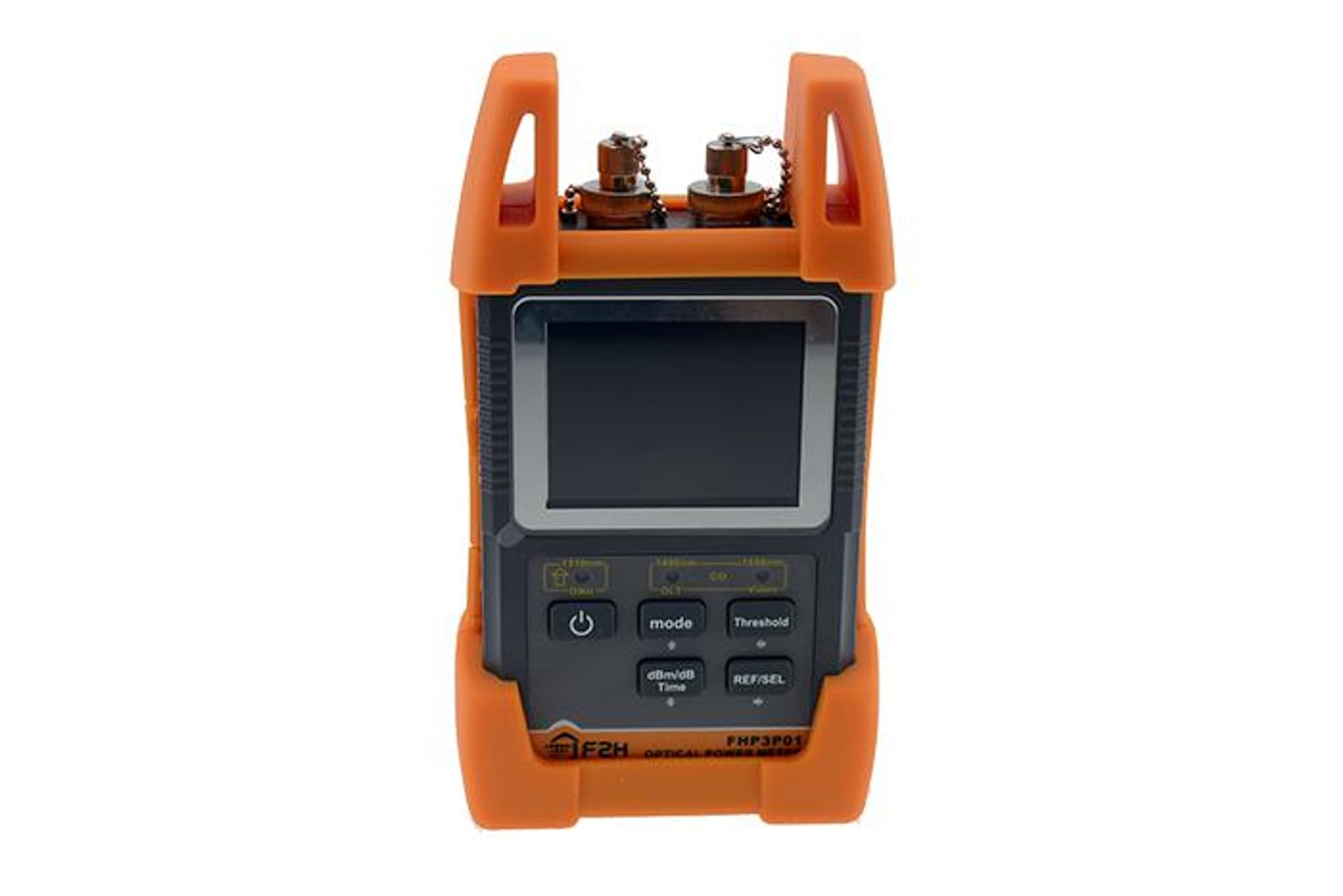 

Miernik mocy Grandway FHP3P01 PON 1310/1490/1550nm