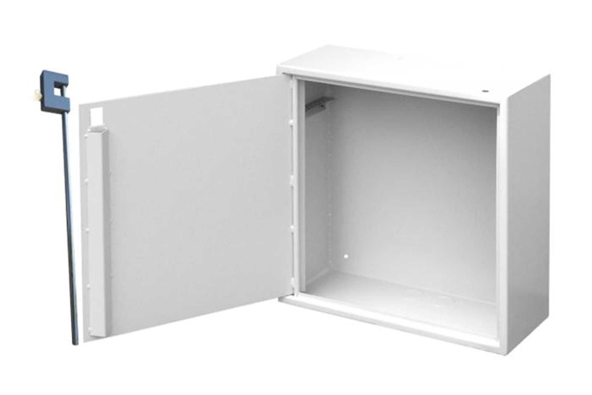 

Szafka wzmacniana GM-50/50/20