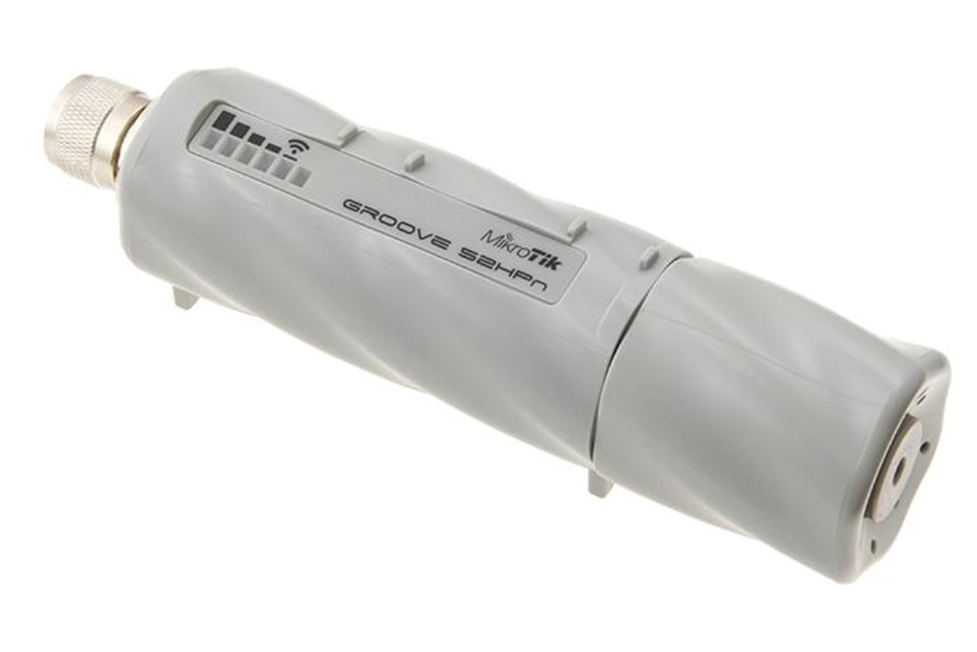 

MikroTik Groove 52HPn (RBGroove52HPn)