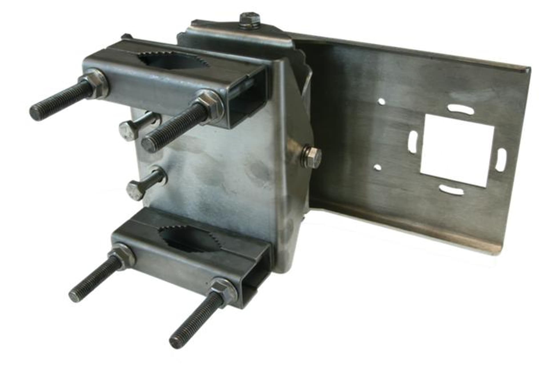 

Uchwyt antenowy DishEter Precision HV