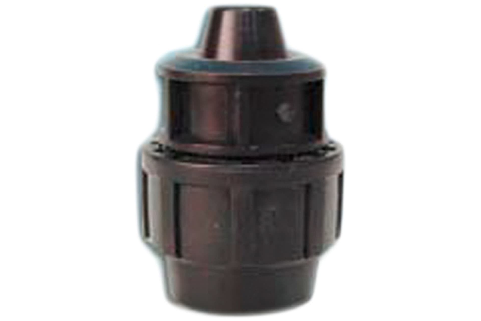 

Zaślepka do rur HDPE 32mm