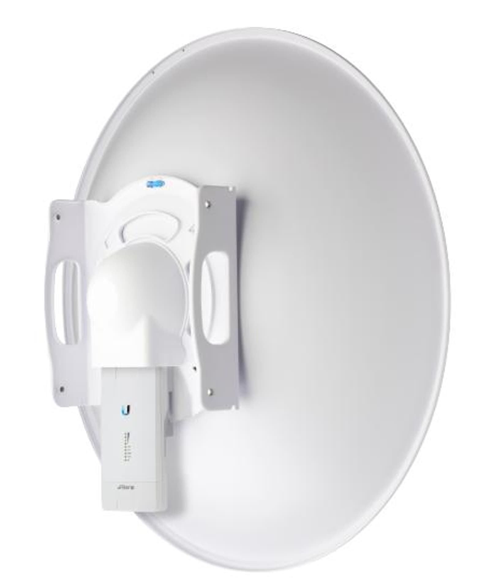 

Ubiquiti AirFiber Dish 5GHz 30dBi Slant (AF-5G30-S45)