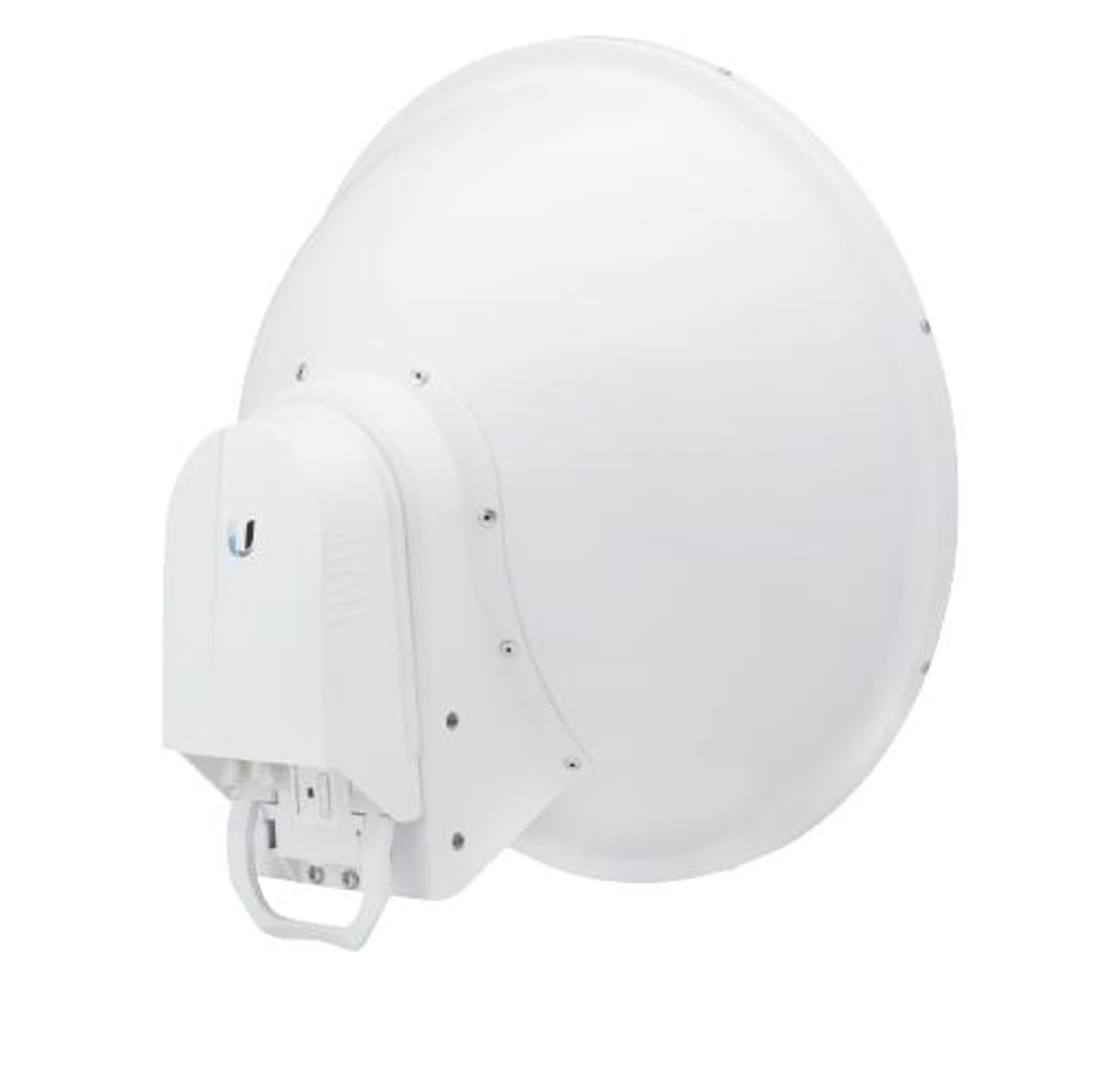 

Ubiquiti AirFiber Dish 5GHz 23dBi Slant (AF-5G23-S45)