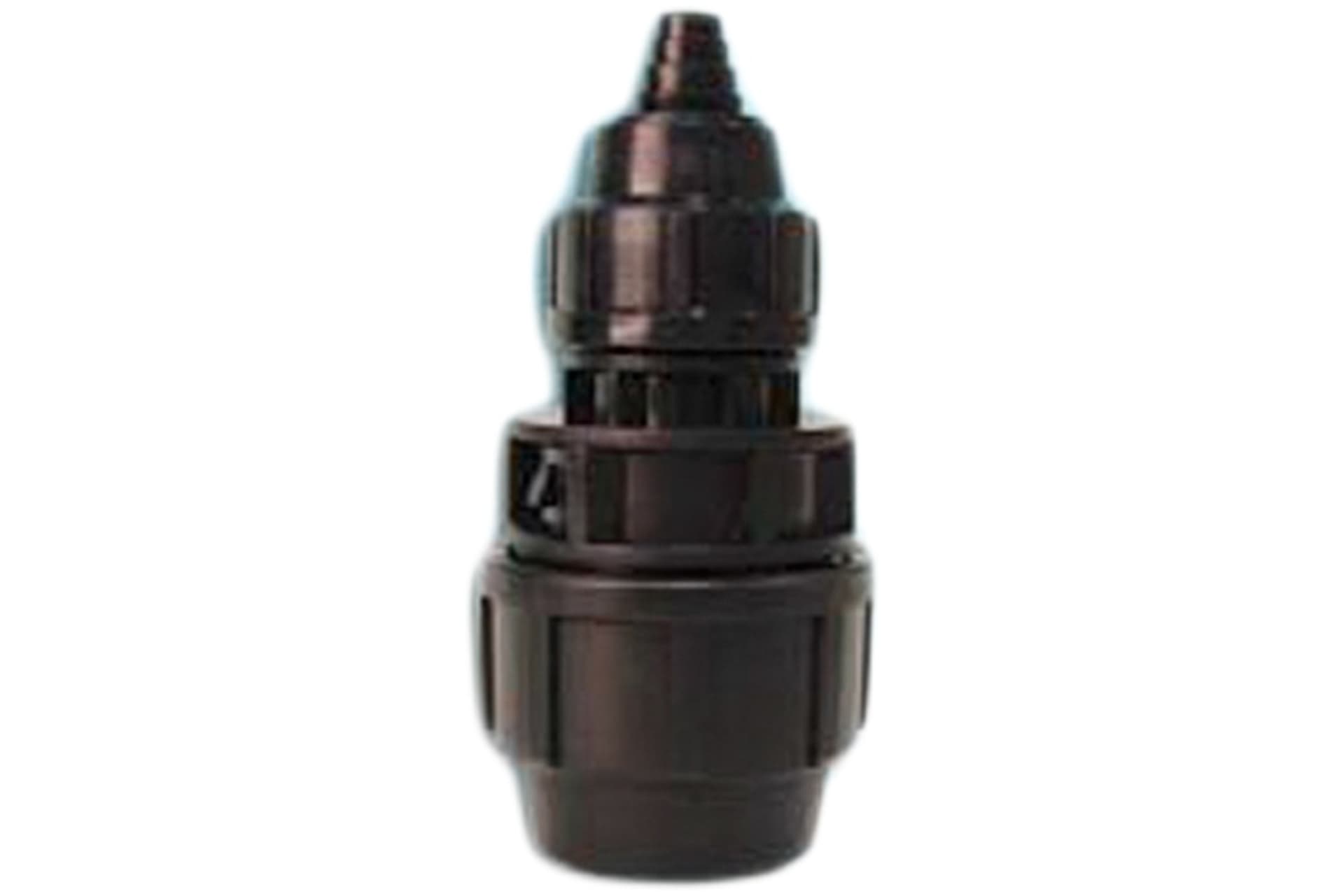 

Uszczelka do rur z kablem 32mm