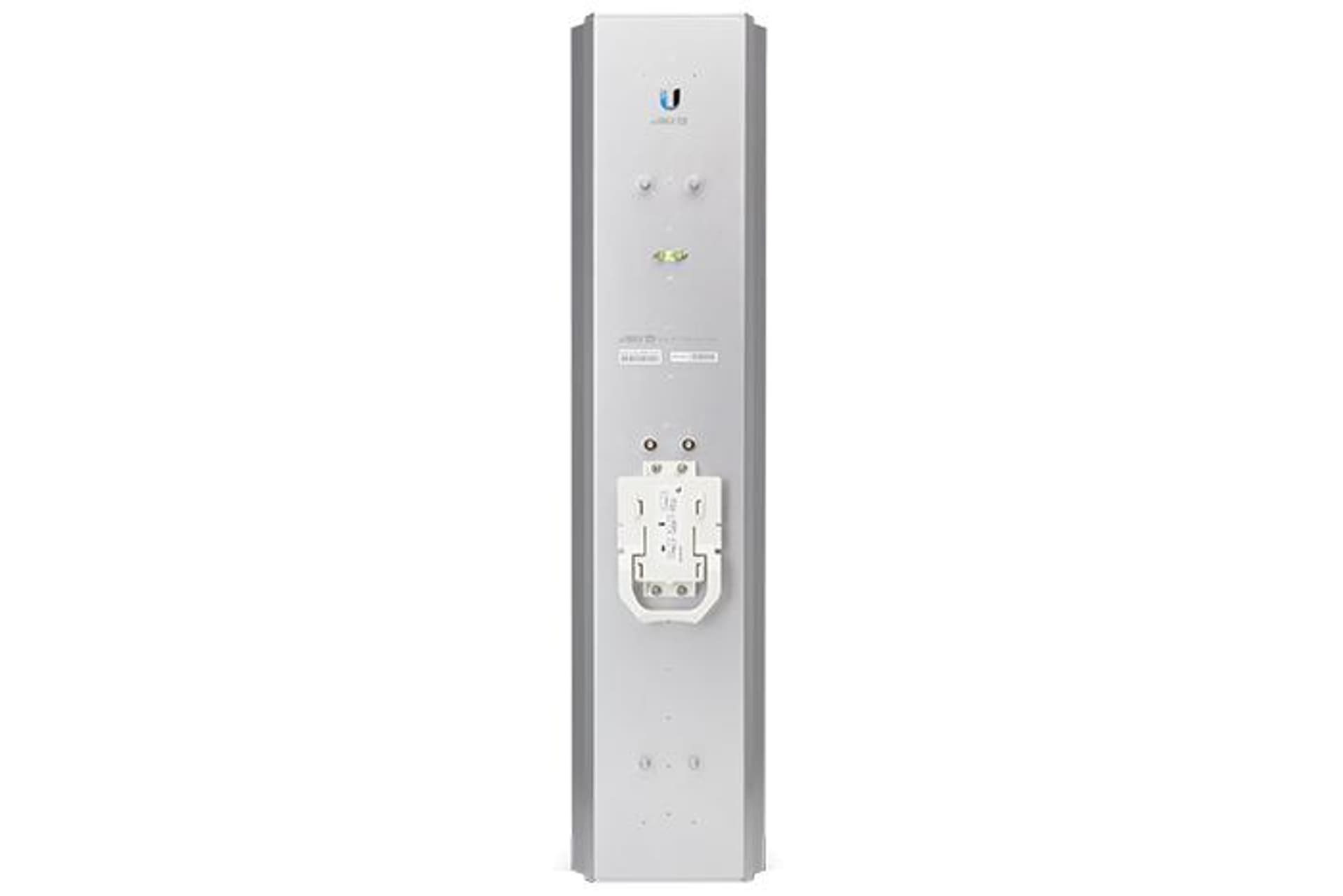 

Ubiquiti AirMax AC Sector 5GHz - 21dBi/60 (AM-5AC21-60)