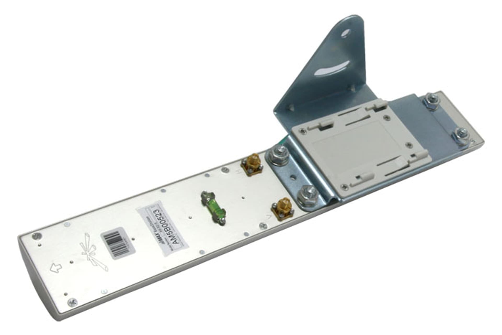 

Ubiquiti AirMax Sector 5GHz - 16dBi/120 (AM-5G16-120)