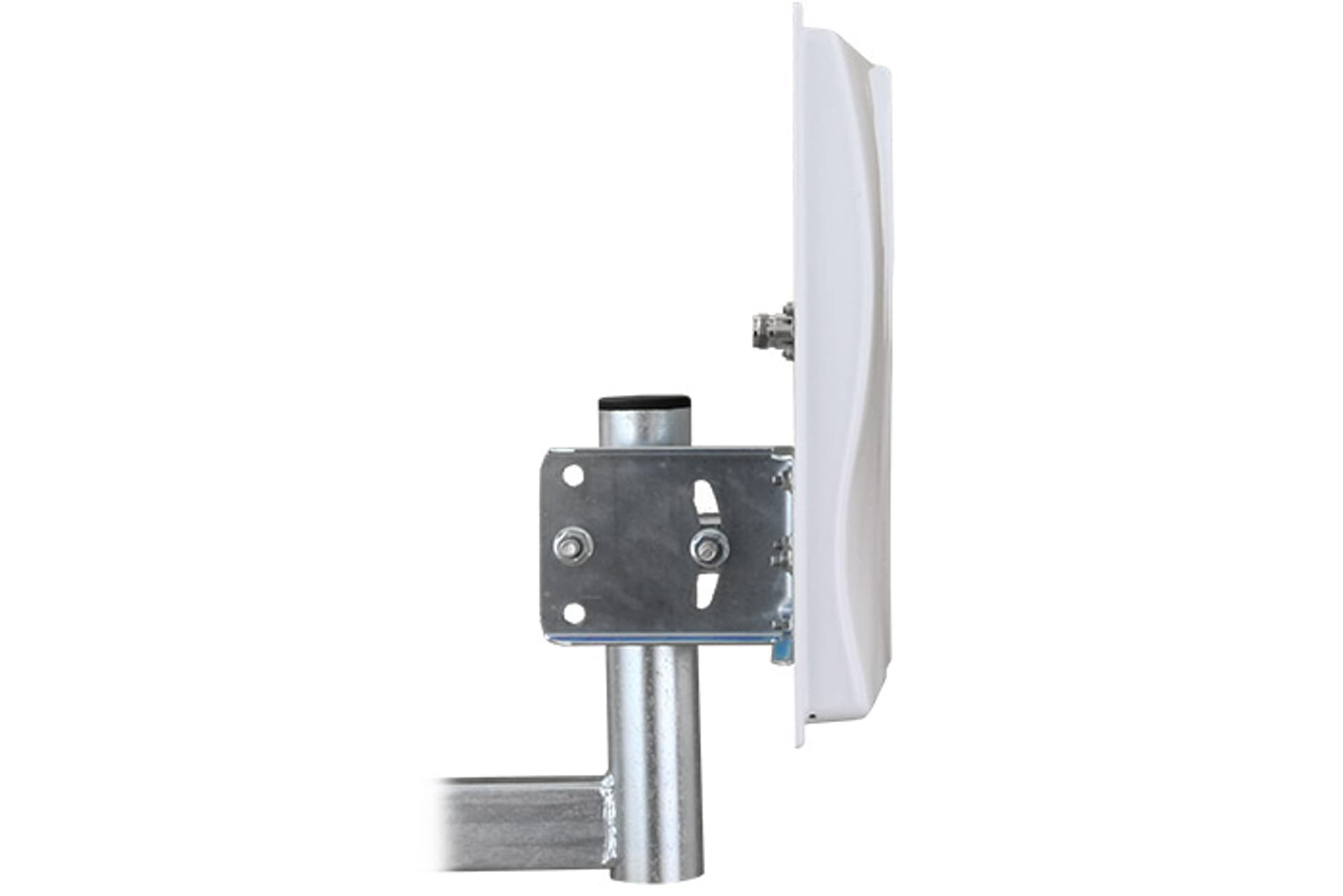 

PANEL WIMAX 18 dBi