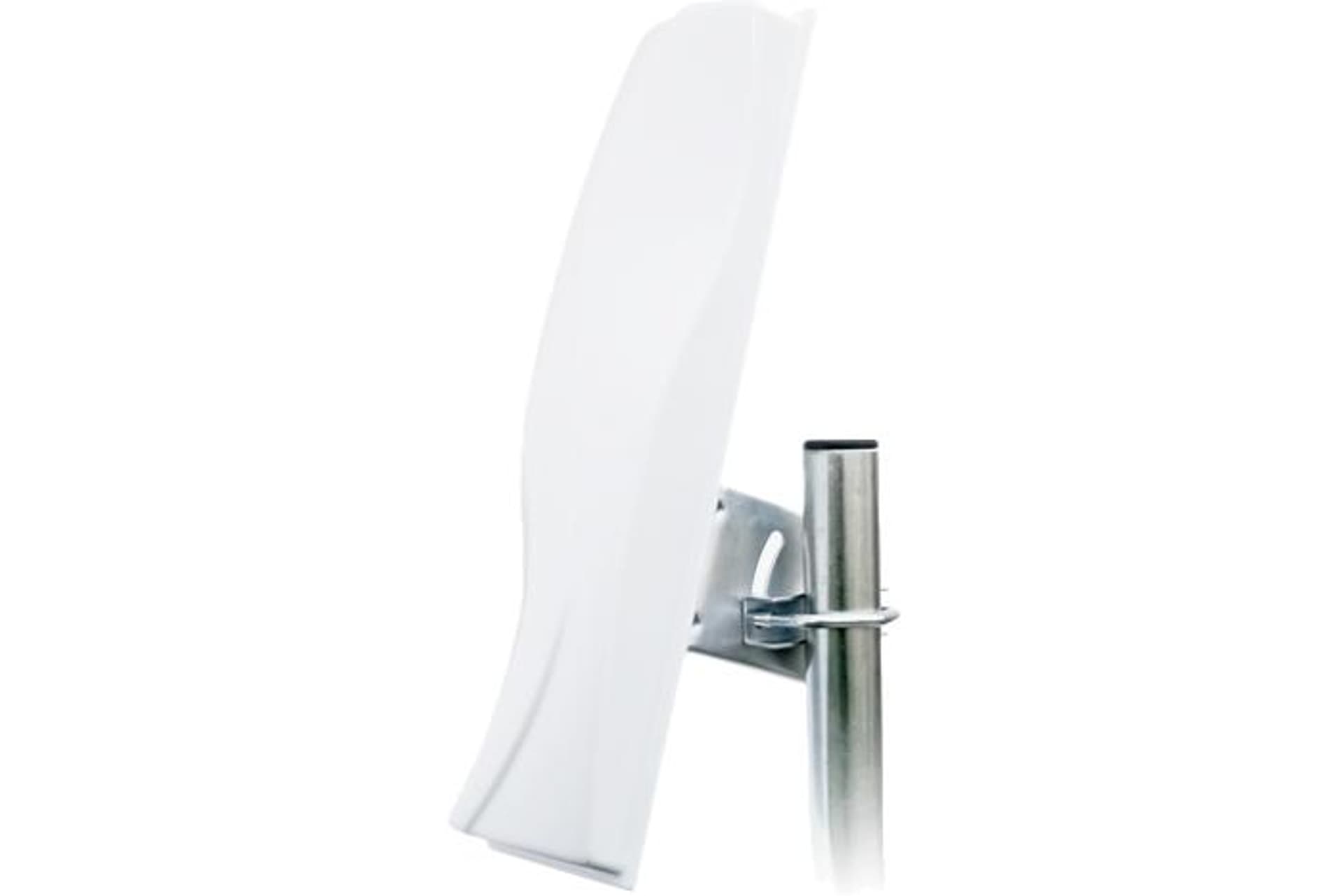 

Sektor WIMAX 15/90 H