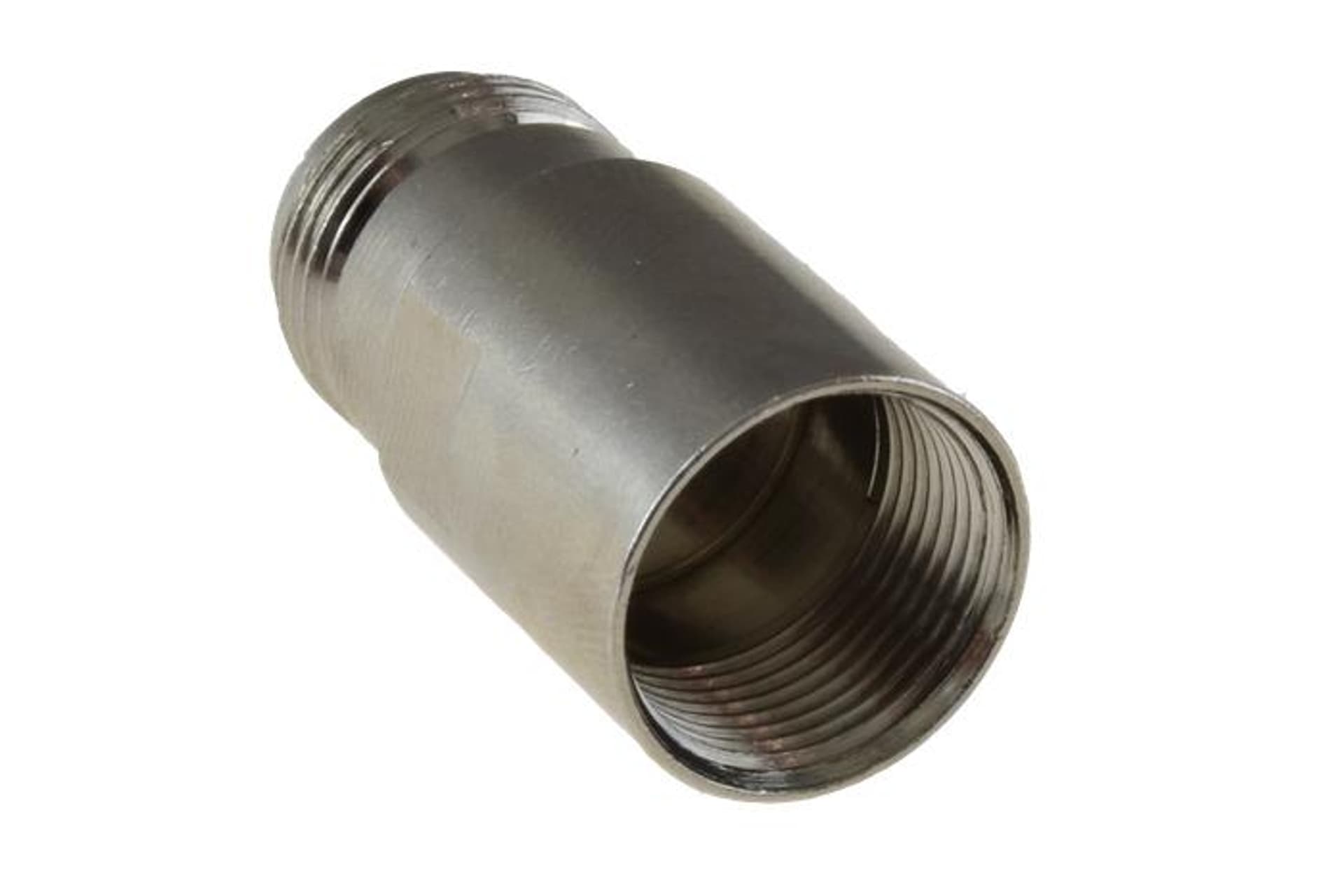 

N gniazdo skr. RF7/CNT300