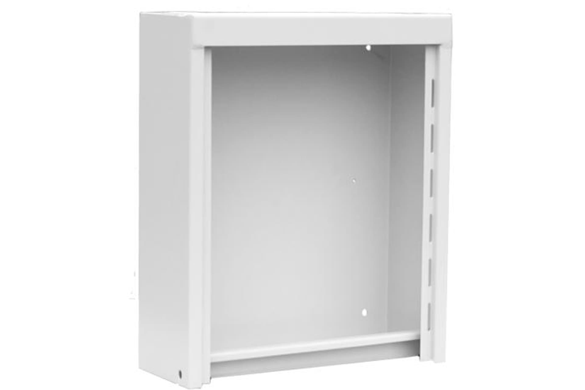

Szafka wzmacniana M-40x30x20ST