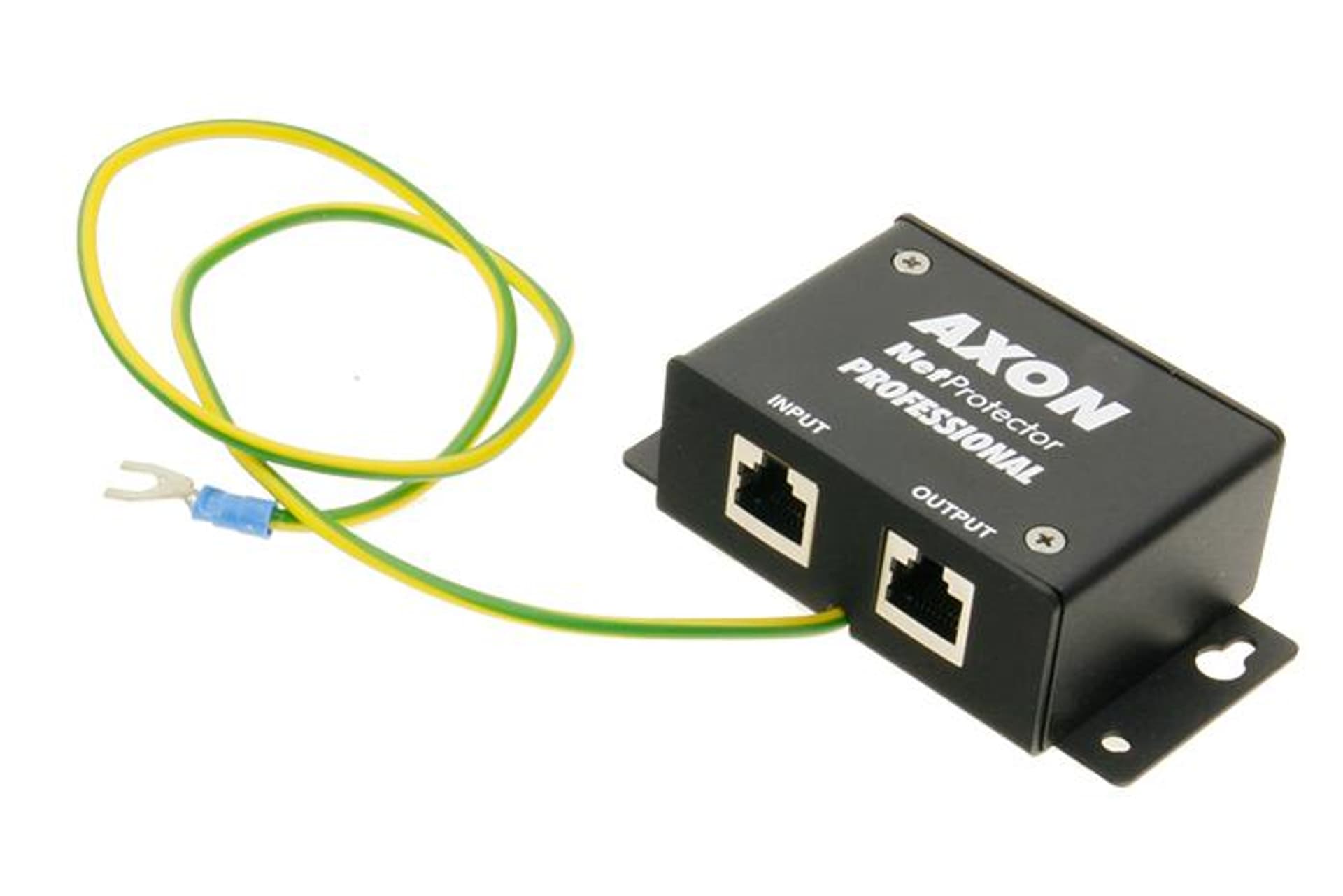 

AXON Net Protector Professional