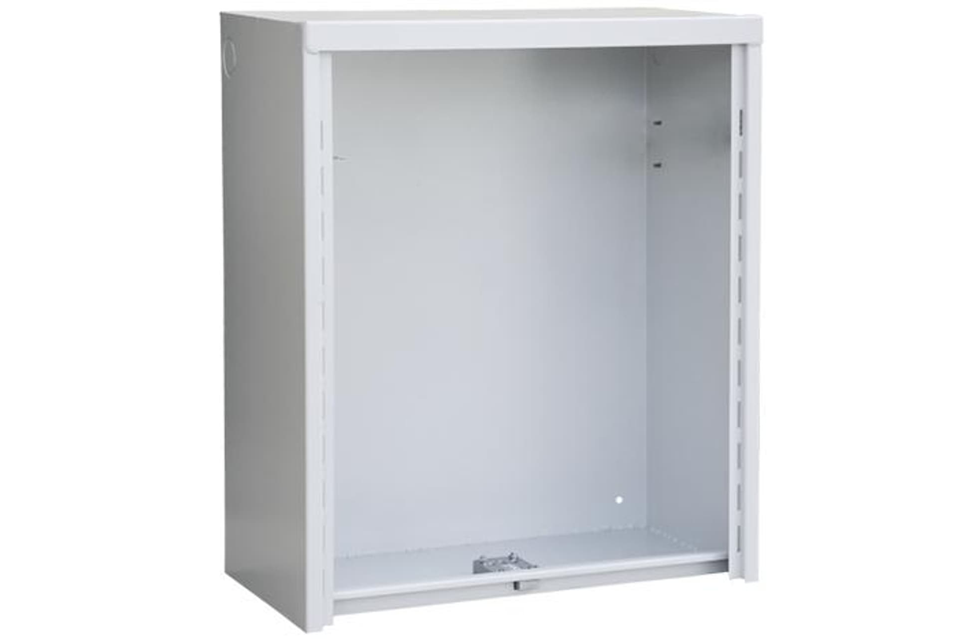 

Szafka zewnętrzna wzmacniana M-70x58x30 WZM