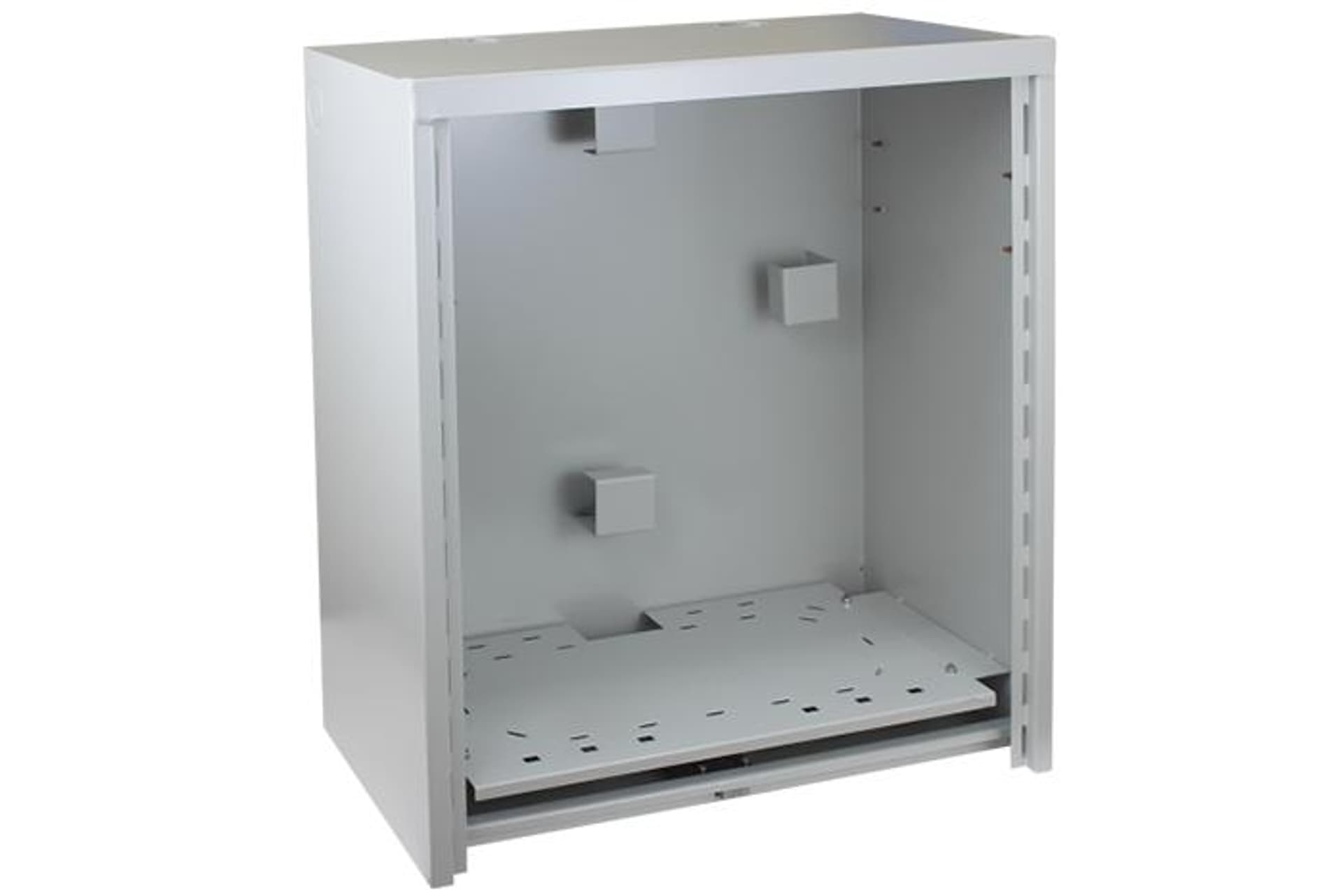 

Szafka zewnętrzna wzmacniana M-70x58x30 WZM L