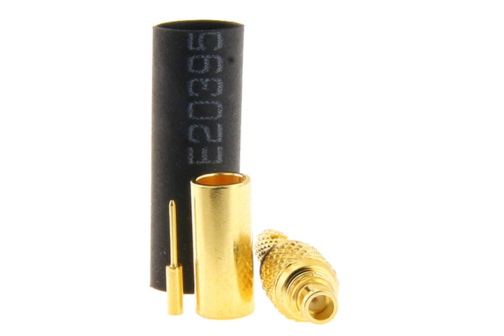 

MMCX-C Prosta