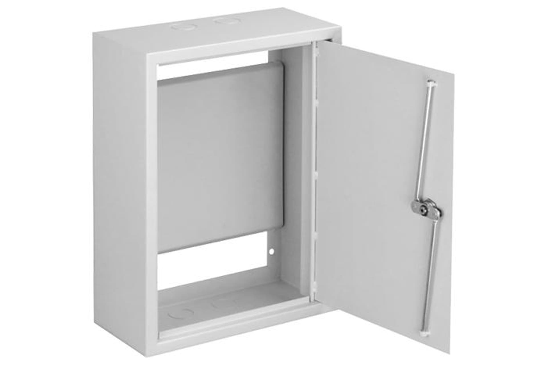

Szafka wewnętrzna TPR-40x30x16 do montażu naściennego