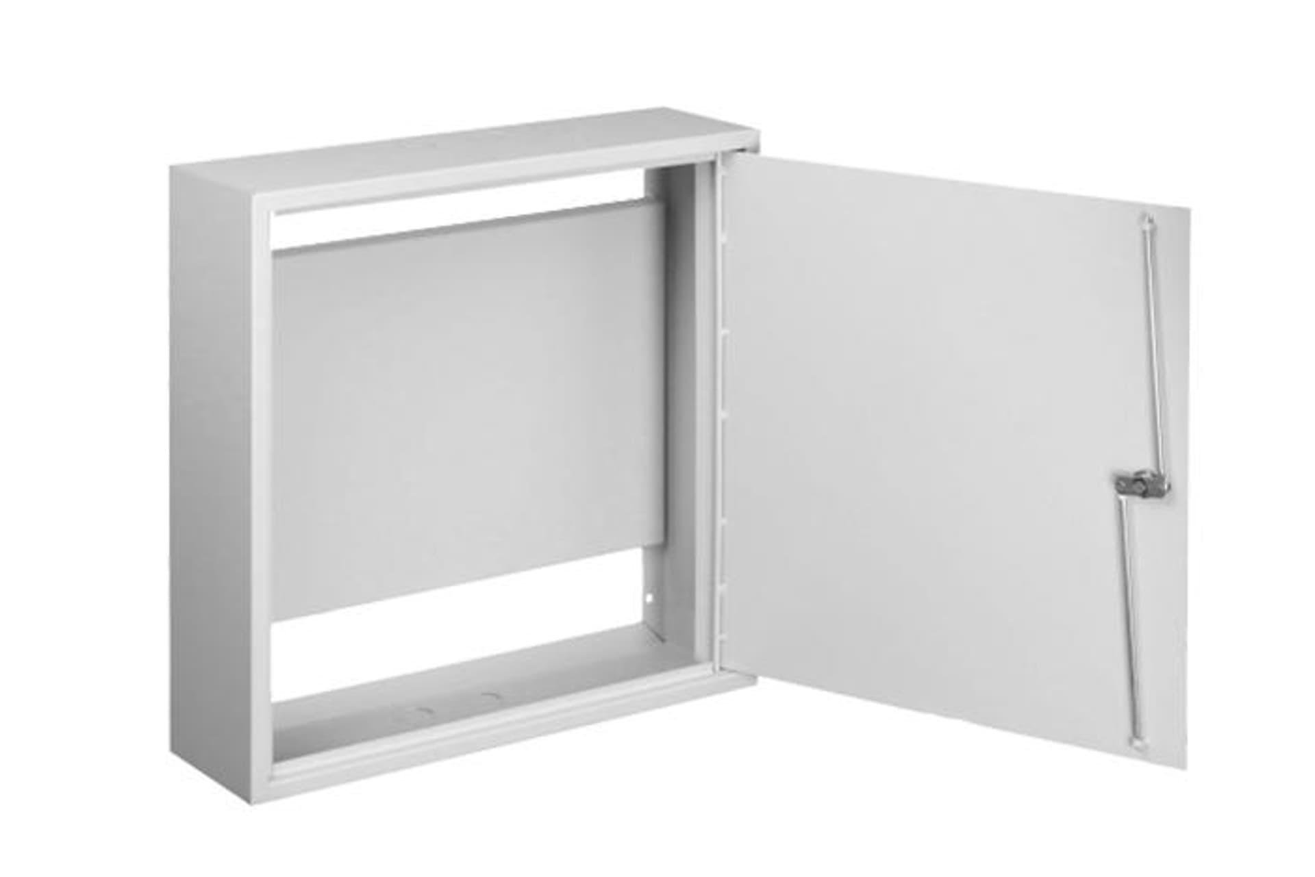 

Szafka wewnętrzna TPR-40x40x14 do montażu naściennego