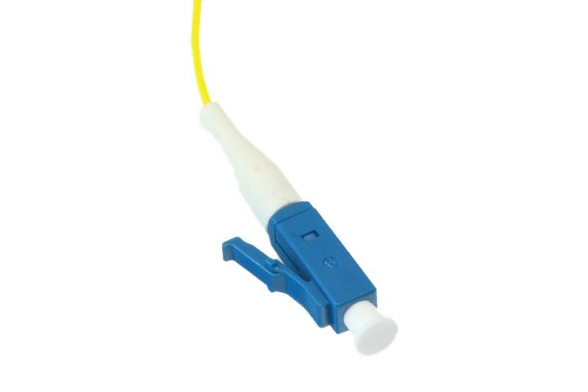 

CBF Pigtail LC/PC SM 9/125 3m G.652D