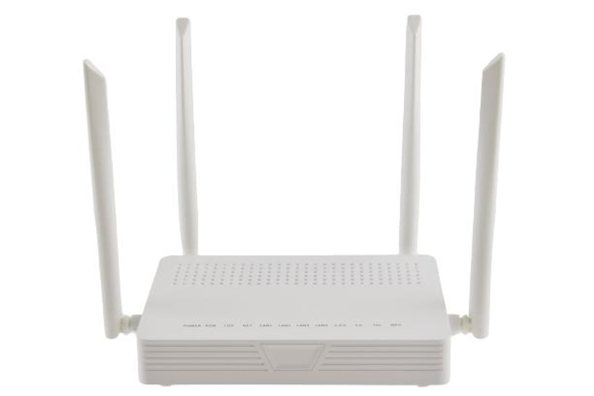 

EvoTech UNG806 GPON/EPON ONT 802.11ax