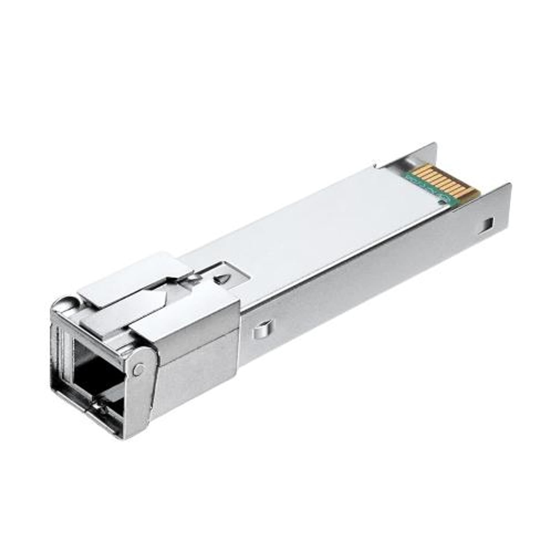 

TP-Link DS-PMA-C+ moduł GPON OLT SFP Class C+