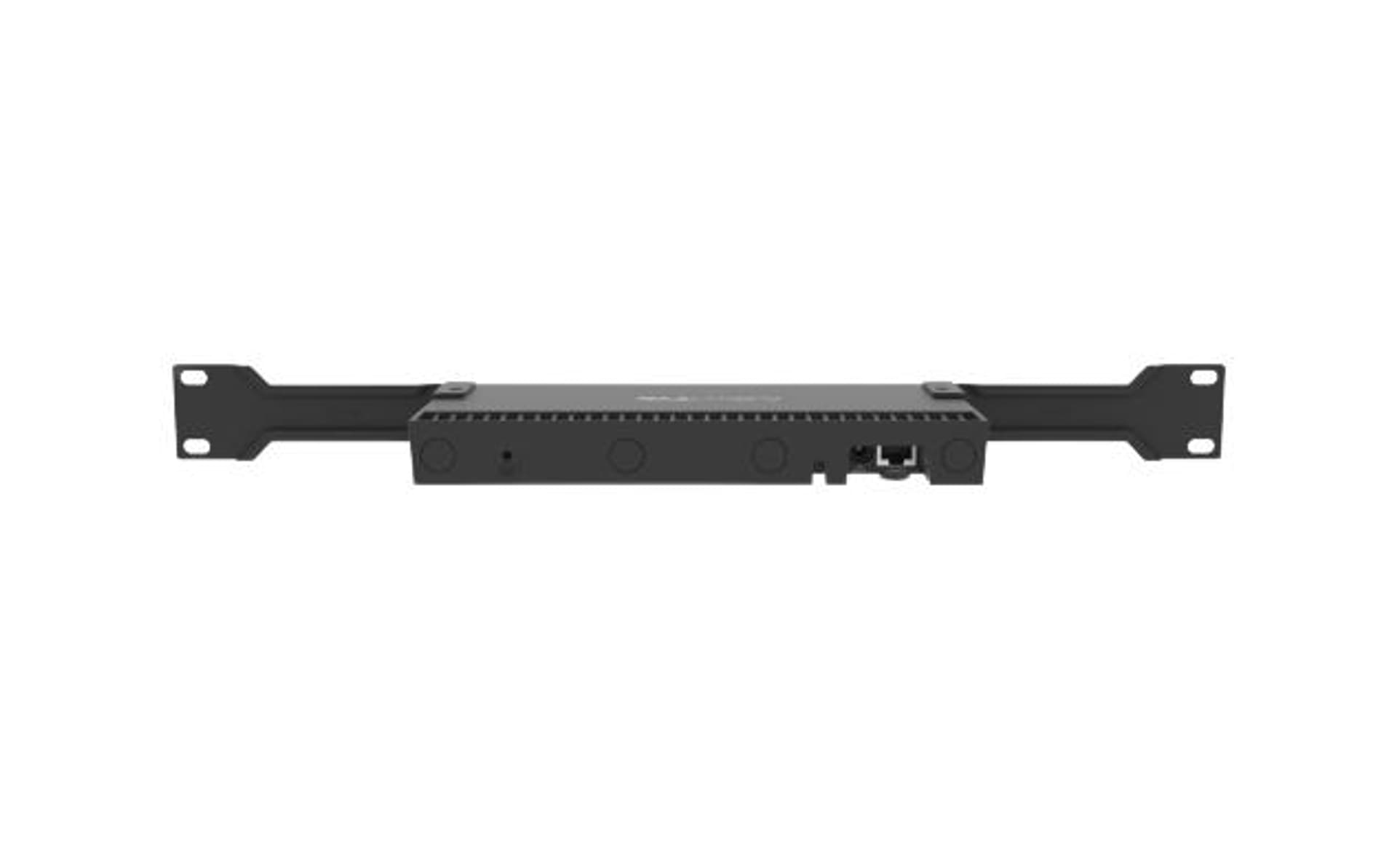 

Uchwyt rack RB4011 series