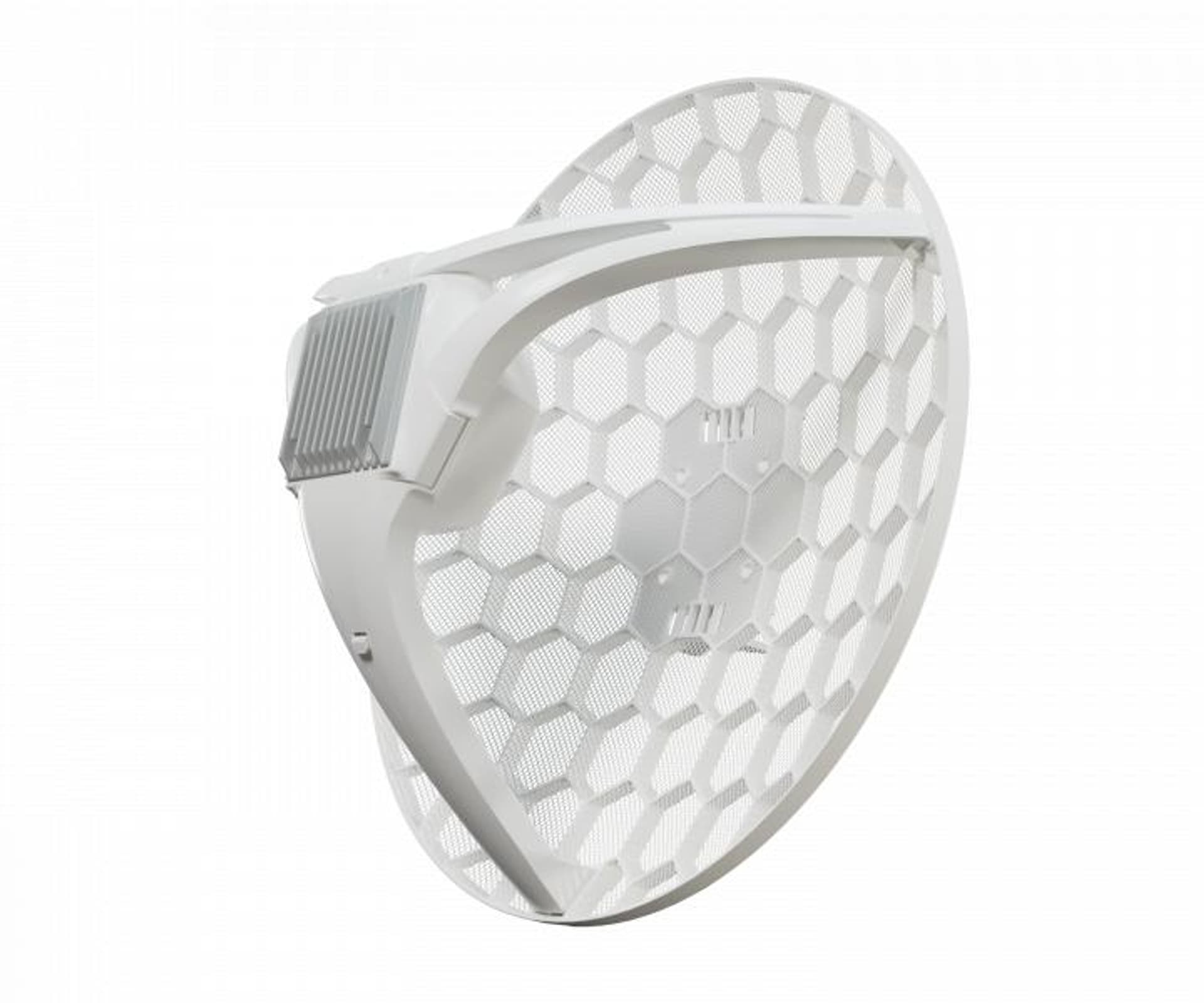 

MikroTik LHG LTE18 kit (LHGGM&EG18-EA)