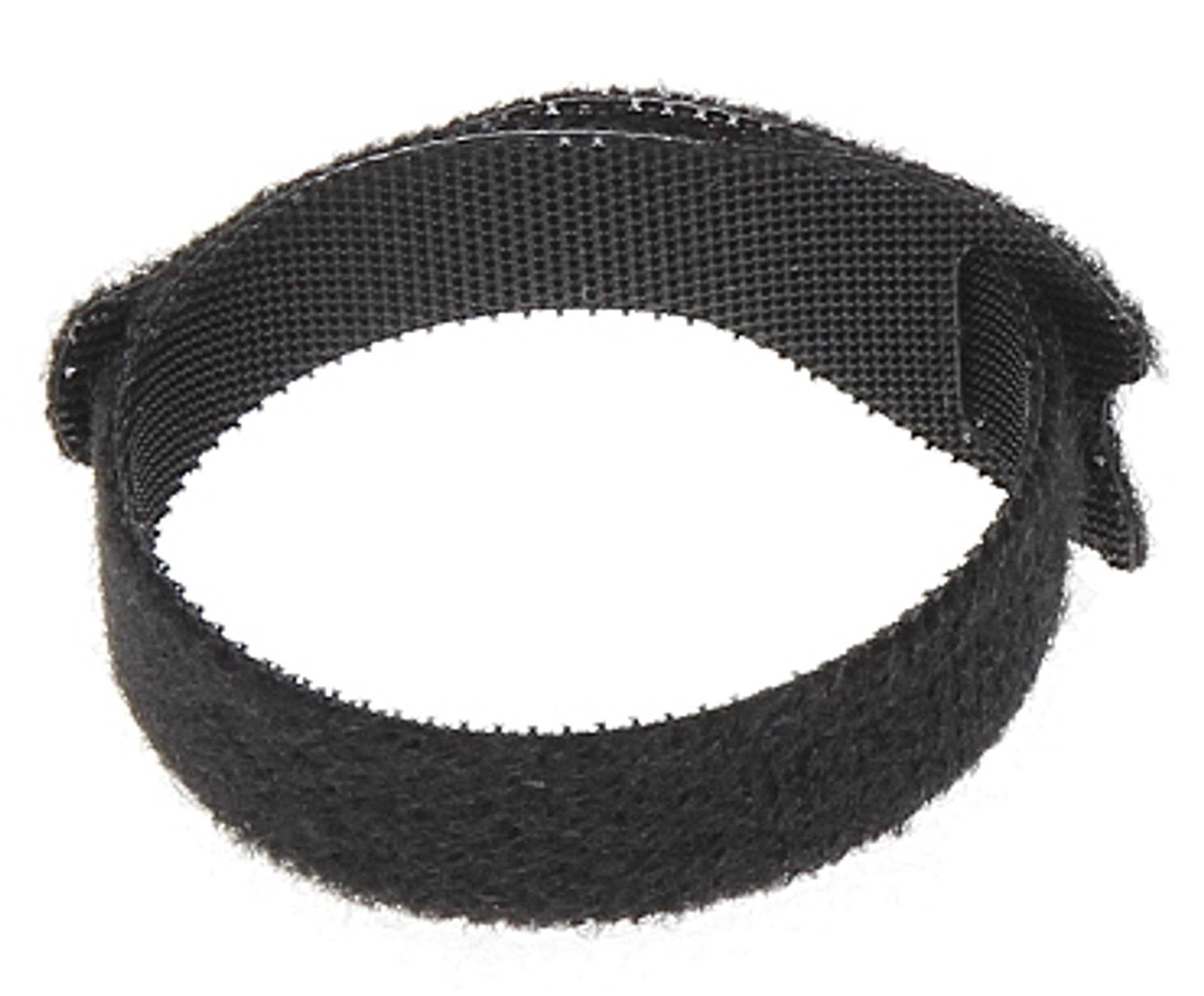 

Opaska rzepowa 200X12mm 10 szt.