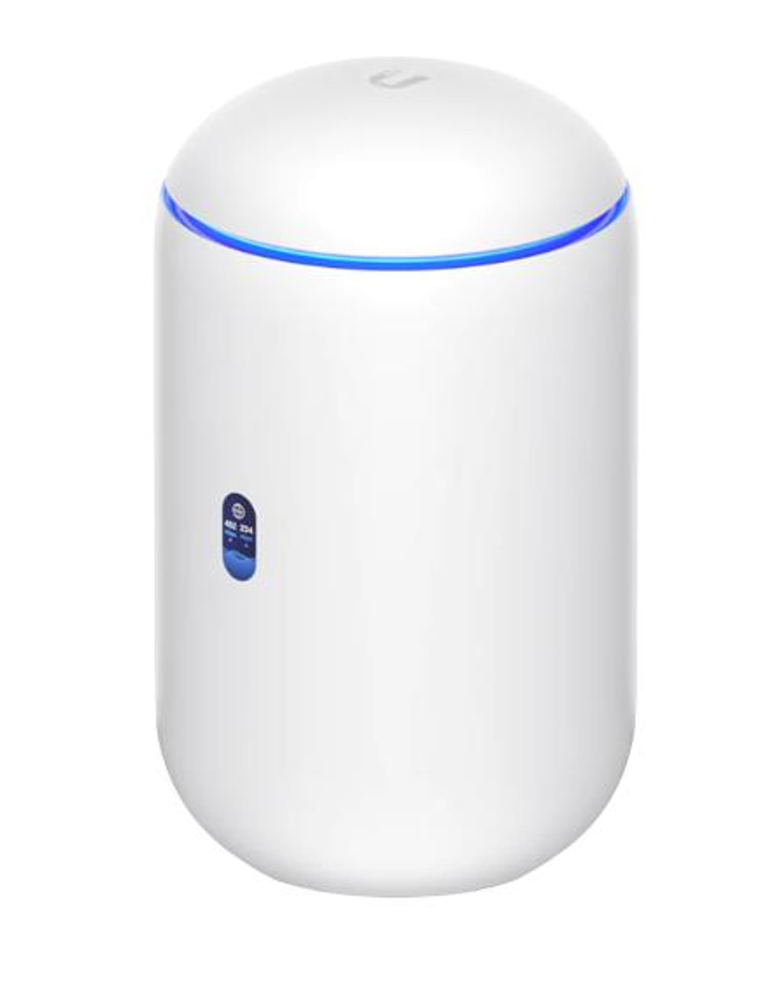 

Ubiquiti Dream Router (UDR)
