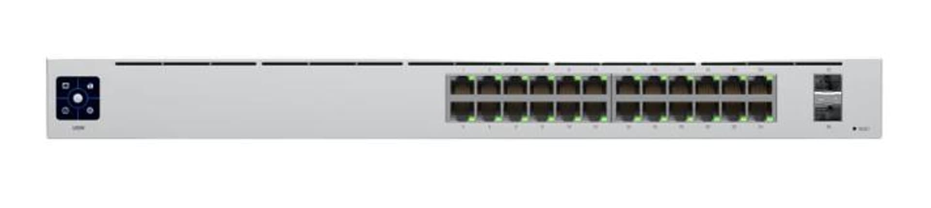 

Ubiquiti Unifi Switch 24 USW-24